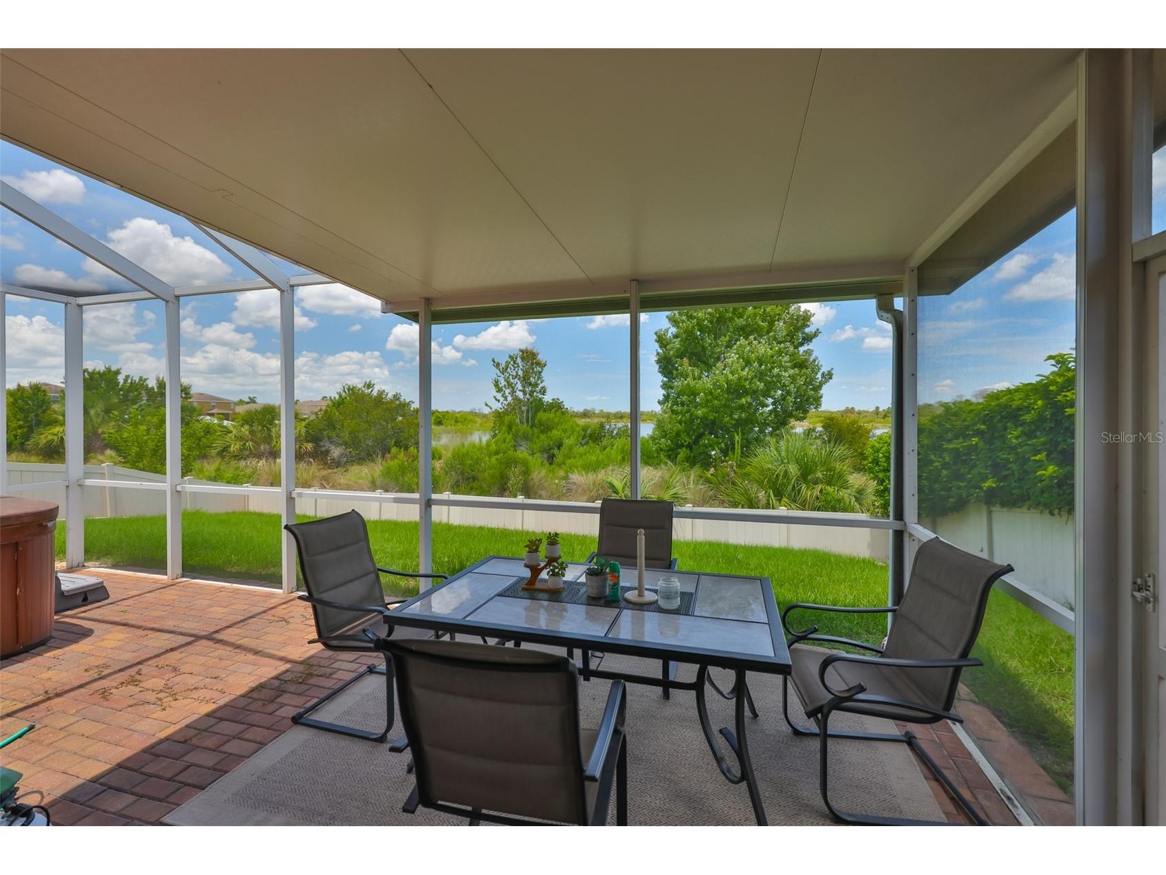 1703 Bonita Bluff Court Ruskin FL 33570 TB8476223 image11