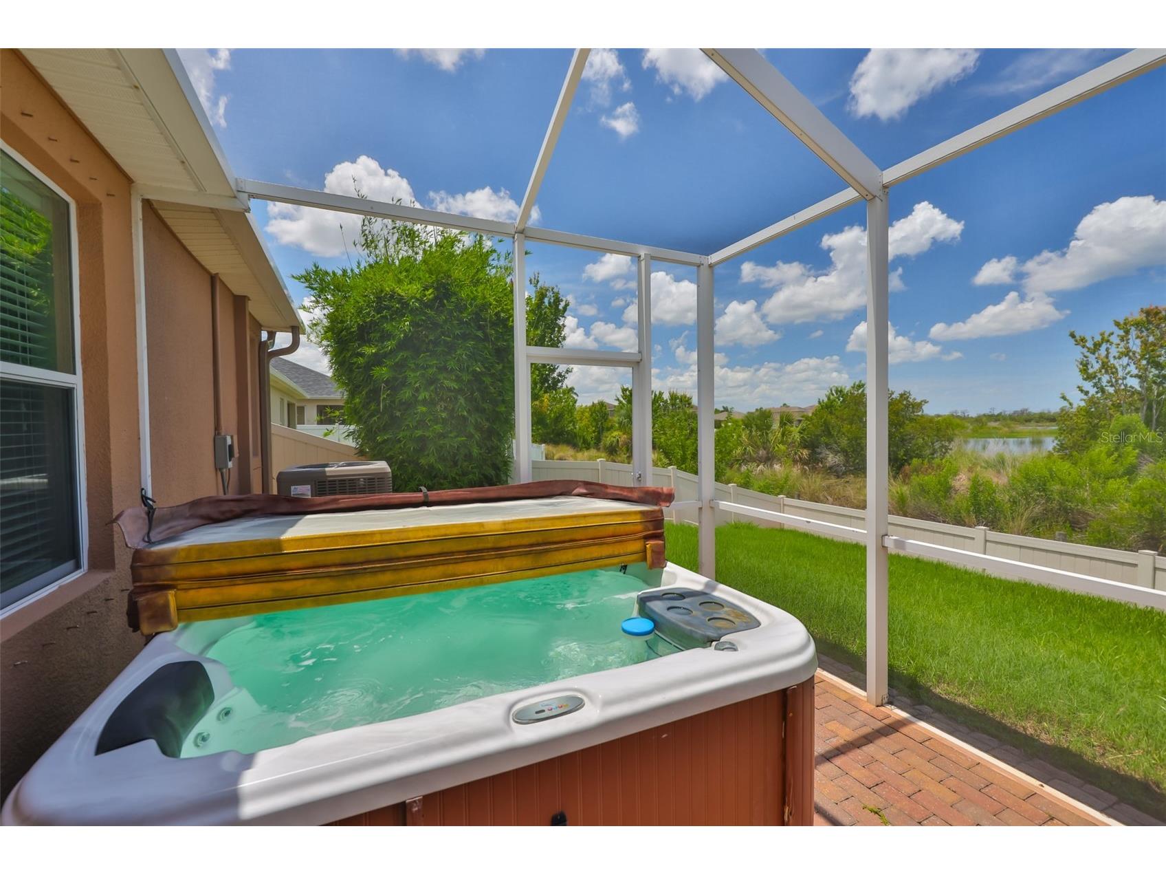 1703 Bonita Bluff Court Ruskin FL 33570 TB8476223 image12