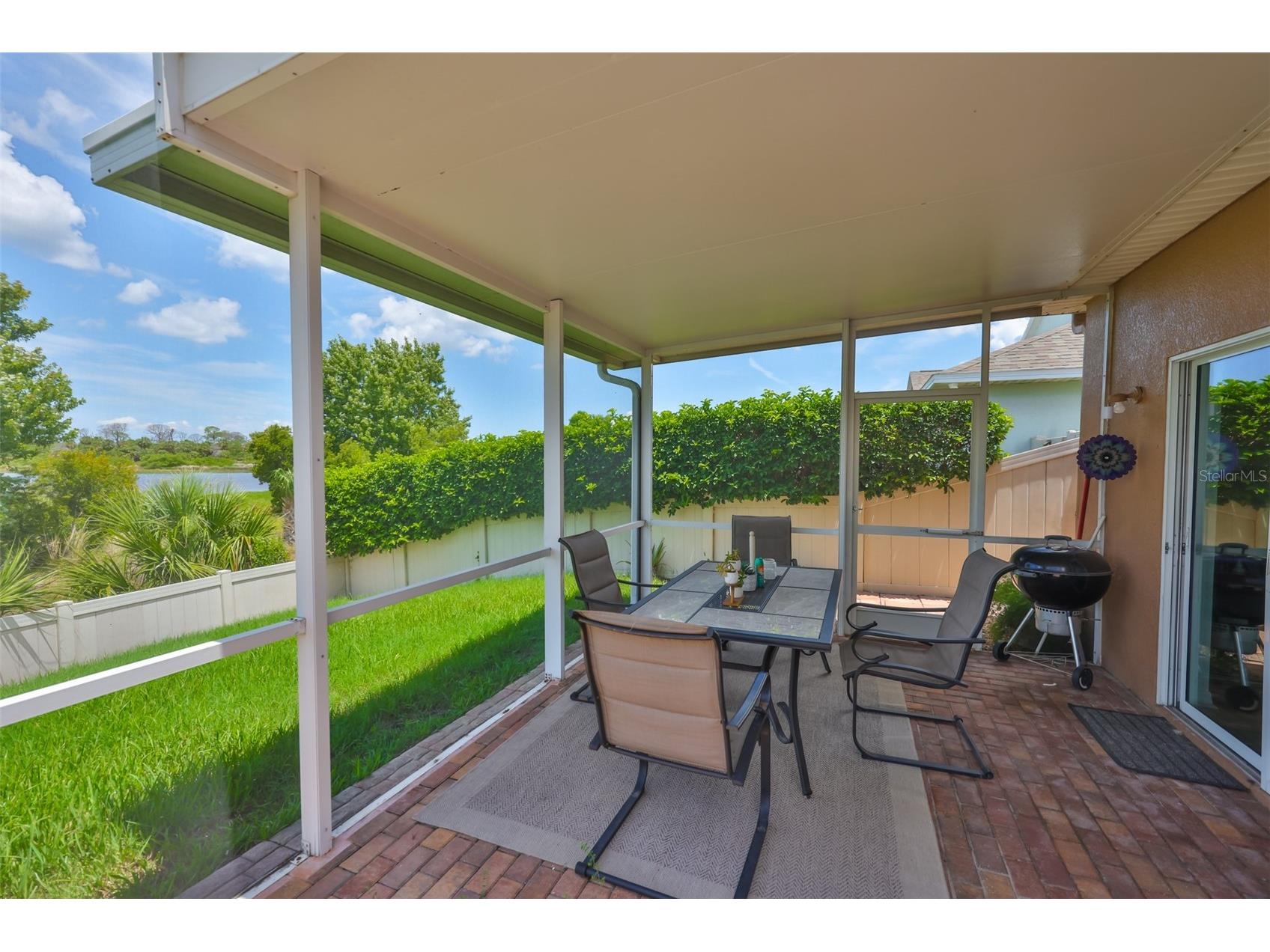 1703 Bonita Bluff Court Ruskin FL 33570 TB8476223 image13