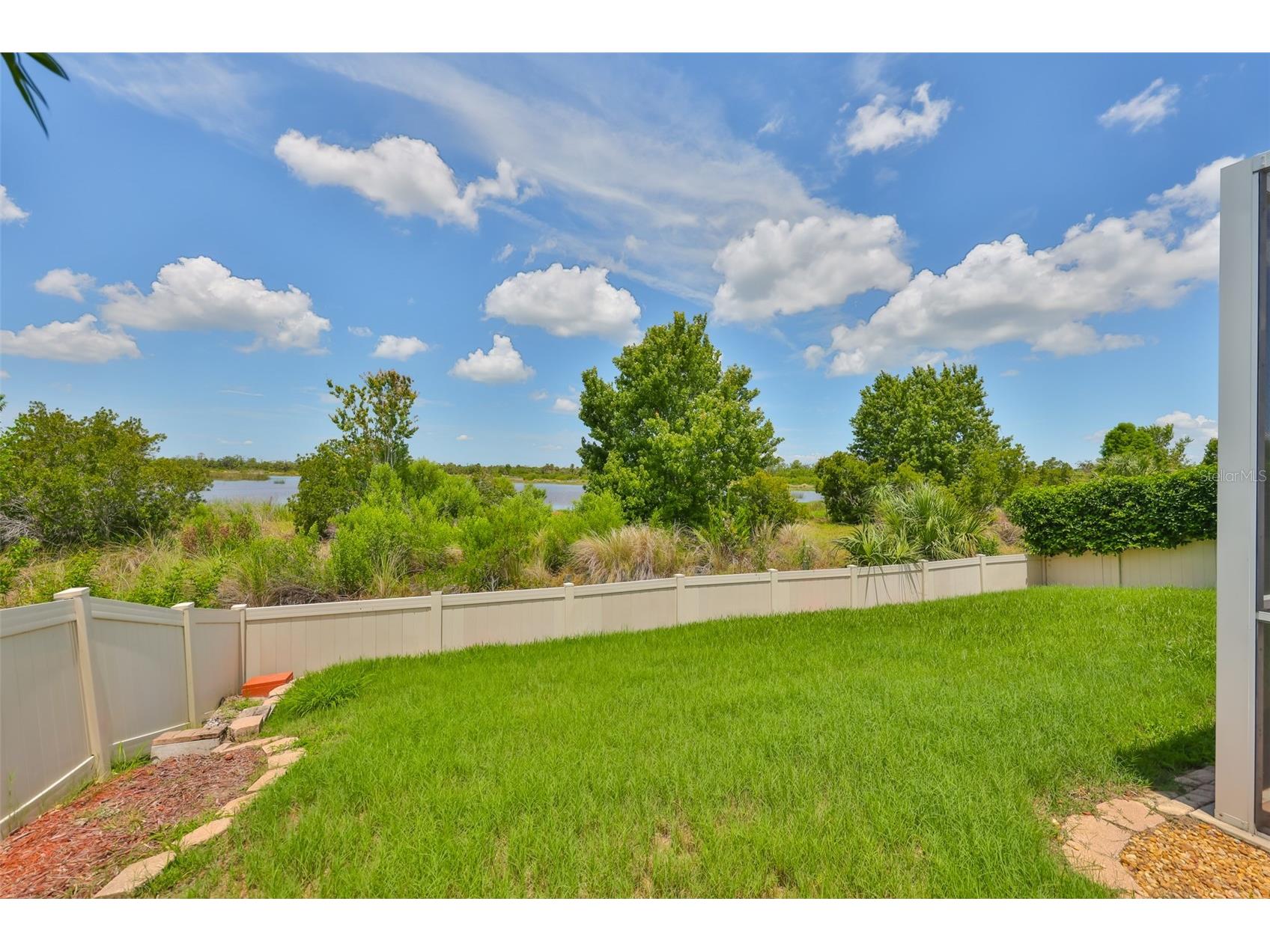 1703 Bonita Bluff Court Ruskin FL 33570 TB8476223 image14