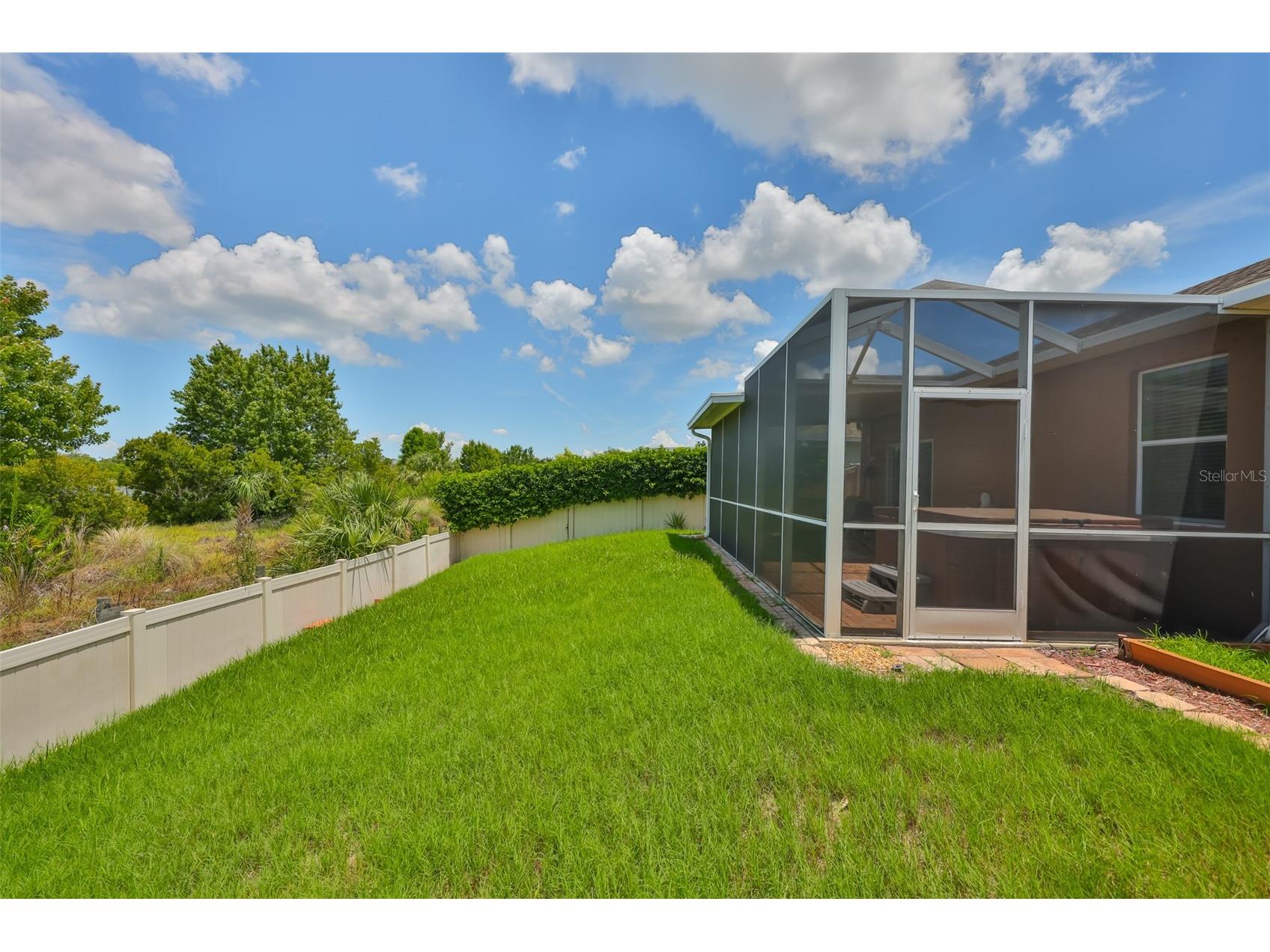 1703 Bonita Bluff Court Ruskin FL 33570 TB8476223 image15