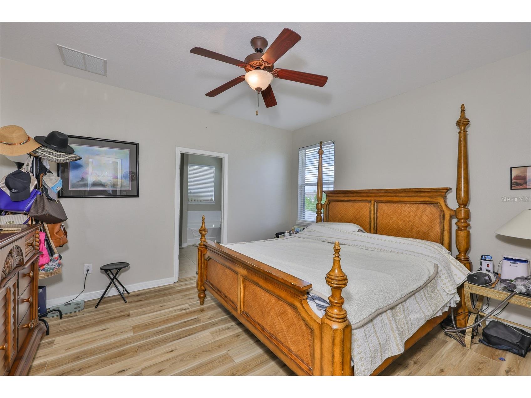 1703 Bonita Bluff Court Ruskin FL 33570 TB8476223 image16