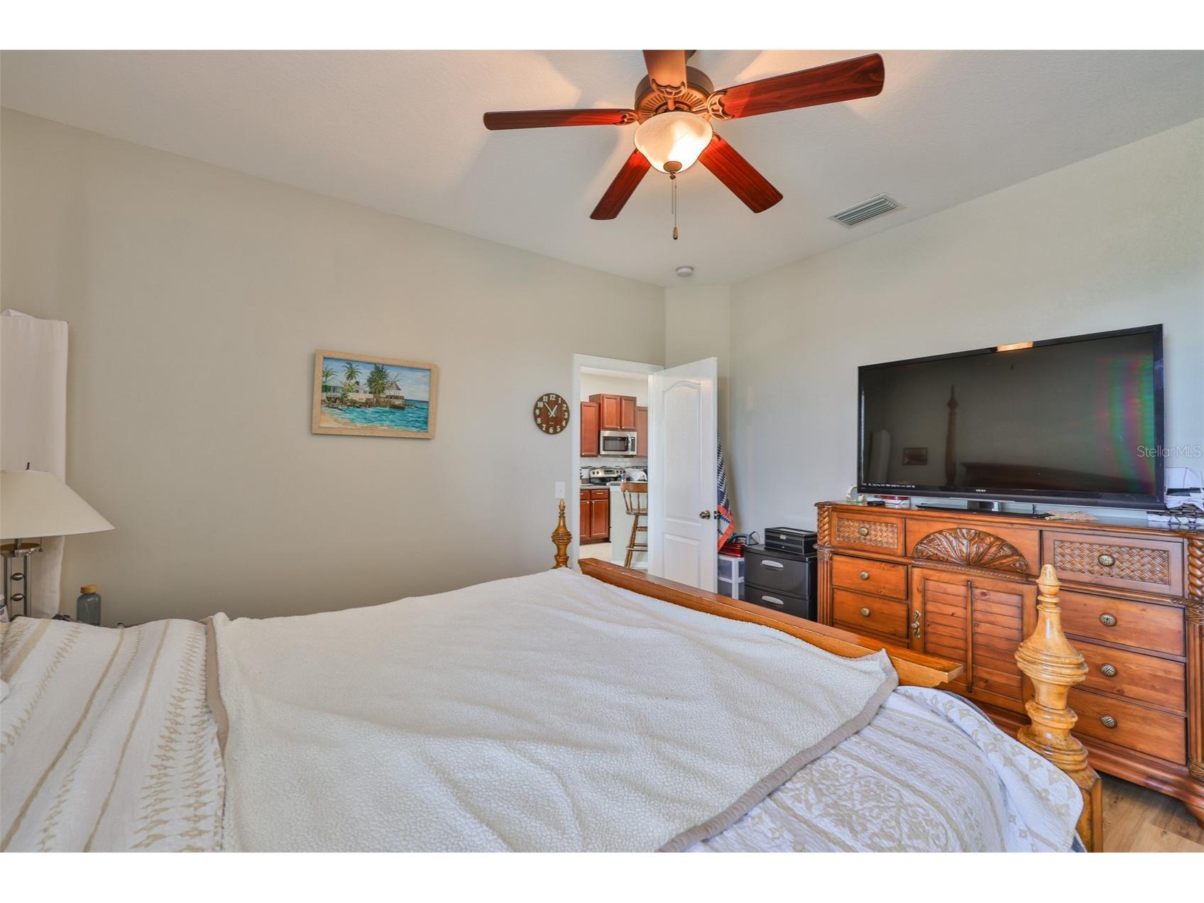 1703 Bonita Bluff Court Ruskin FL 33570 TB8476223 image17