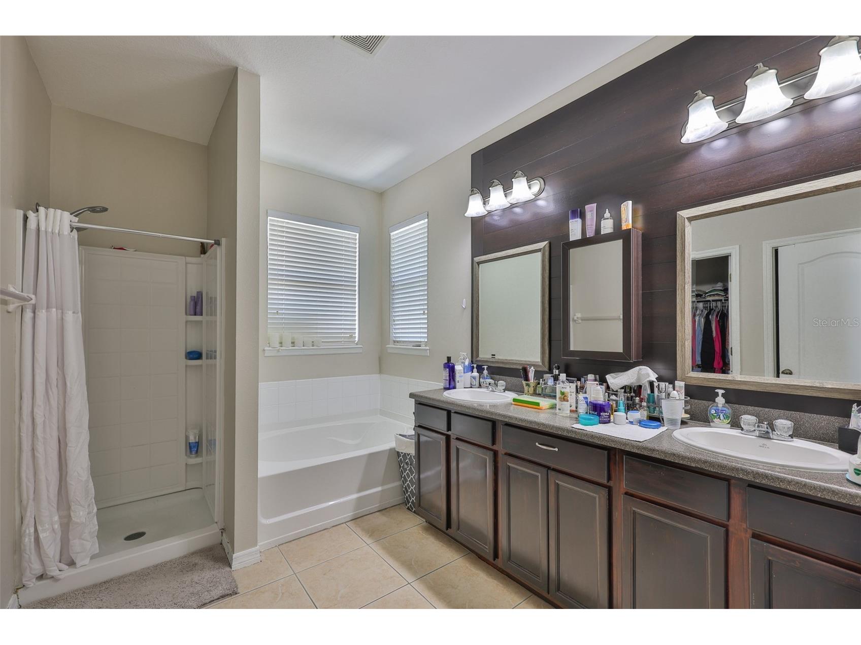 1703 Bonita Bluff Court Ruskin FL 33570 TB8476223 image18