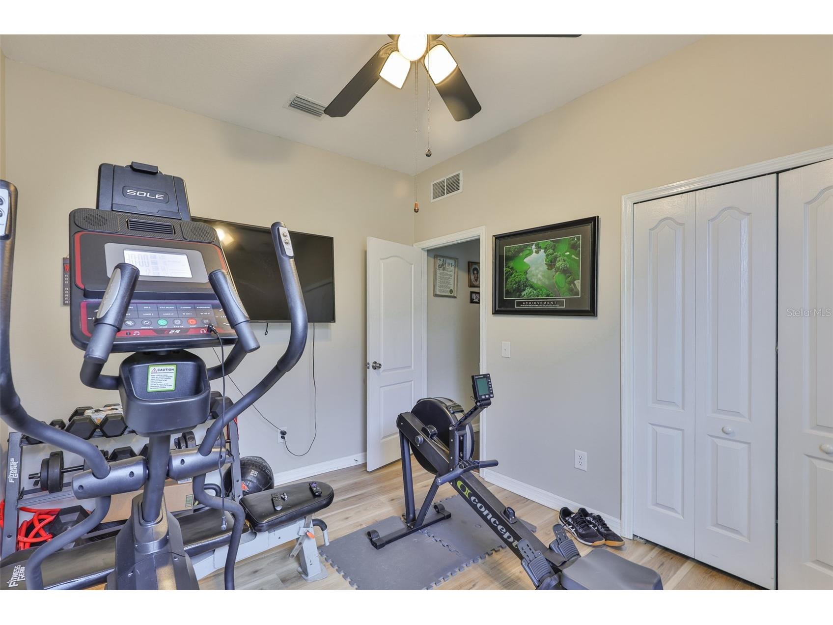 1703 Bonita Bluff Court Ruskin FL 33570 TB8476223 image19