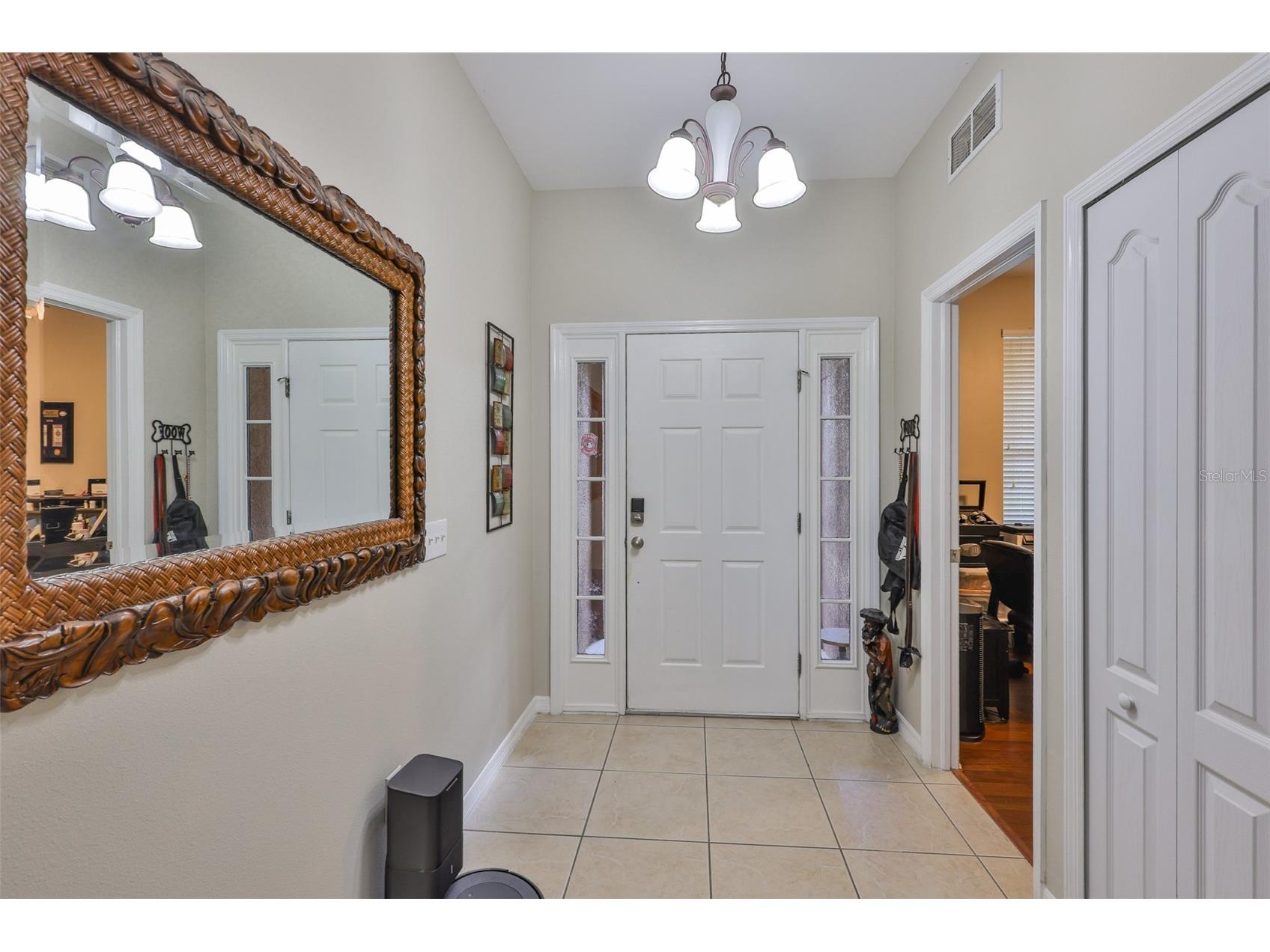 1703 Bonita Bluff Court Ruskin FL 33570 TB8476223 image2