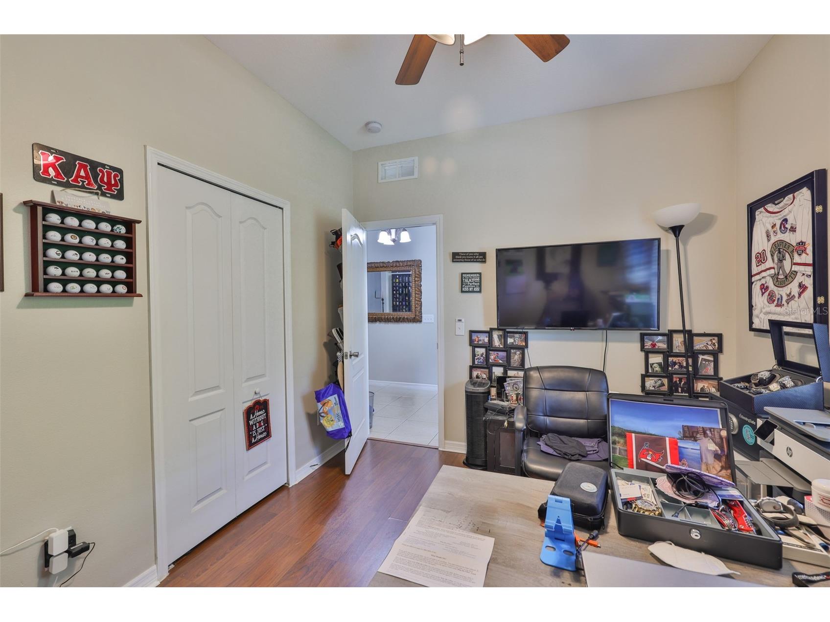 1703 Bonita Bluff Court Ruskin FL 33570 TB8476223 image20