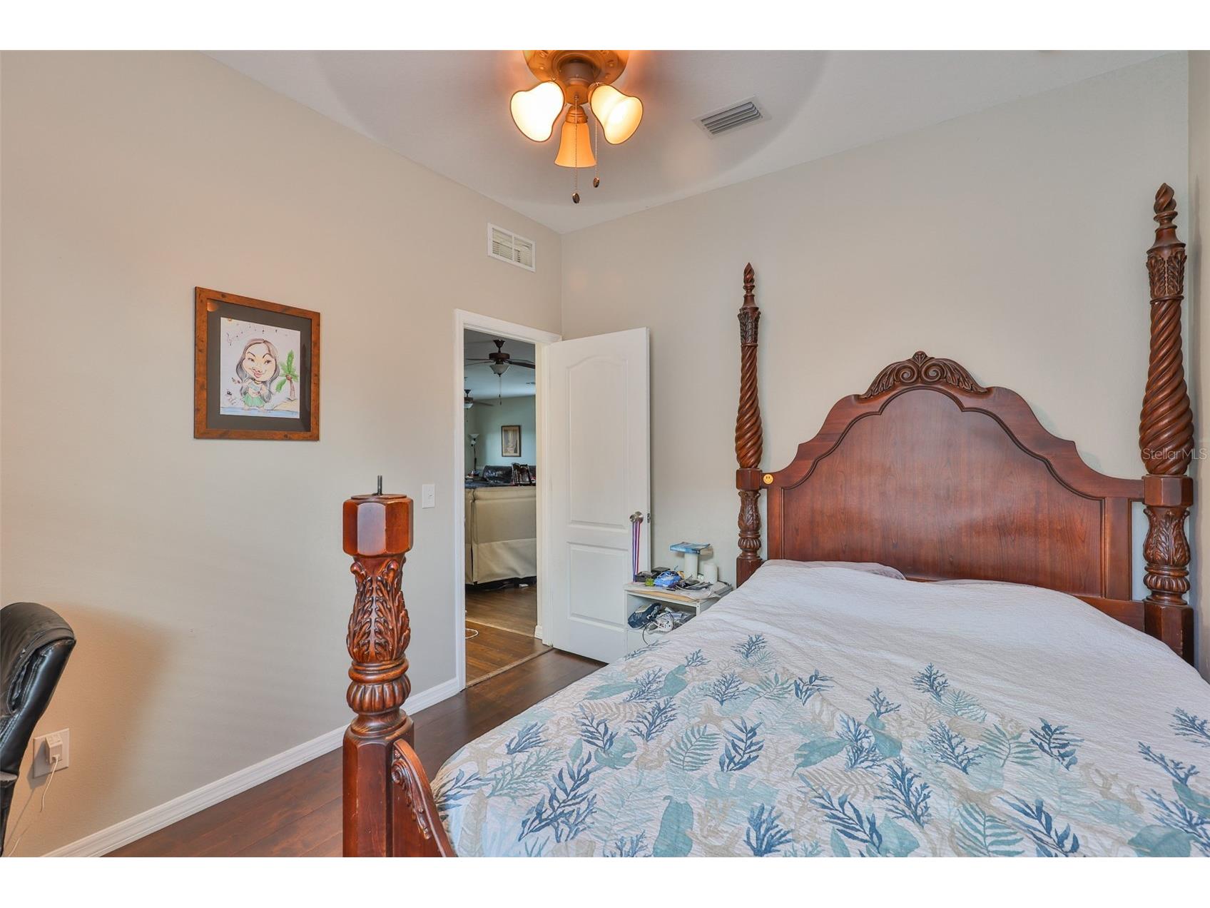 1703 Bonita Bluff Court Ruskin FL 33570 TB8476223 image21