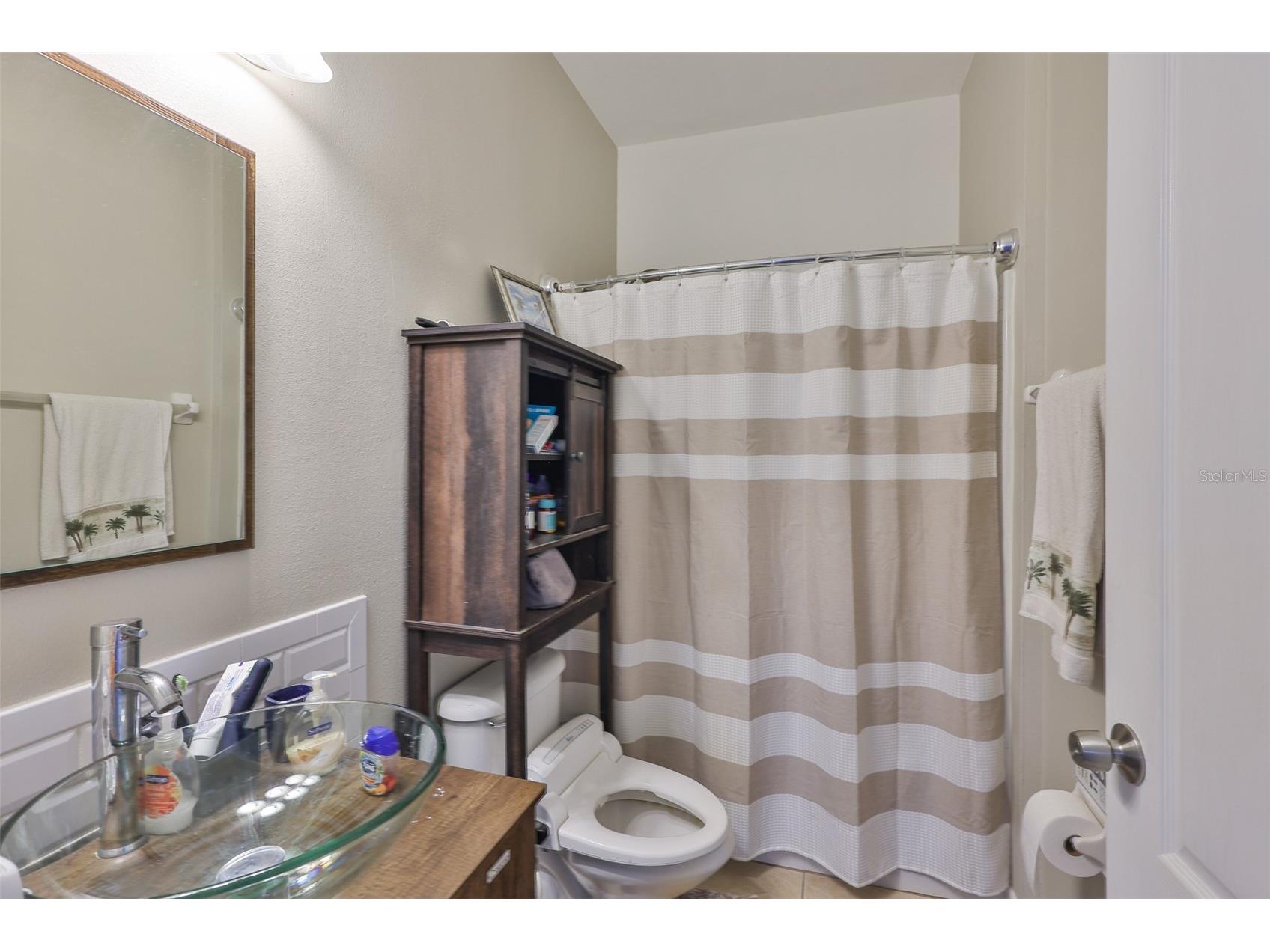 1703 Bonita Bluff Court Ruskin FL 33570 TB8476223 image22