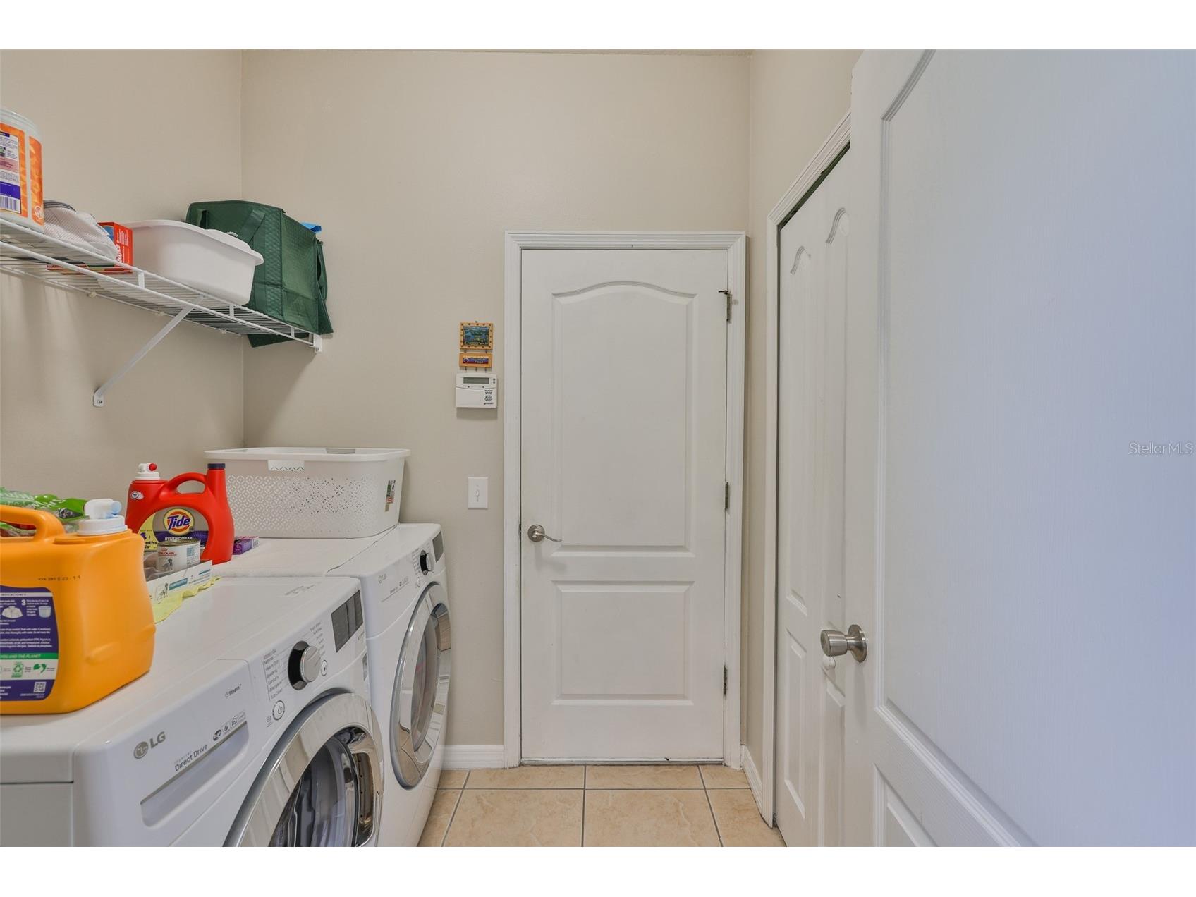 1703 Bonita Bluff Court Ruskin FL 33570 TB8476223 image23