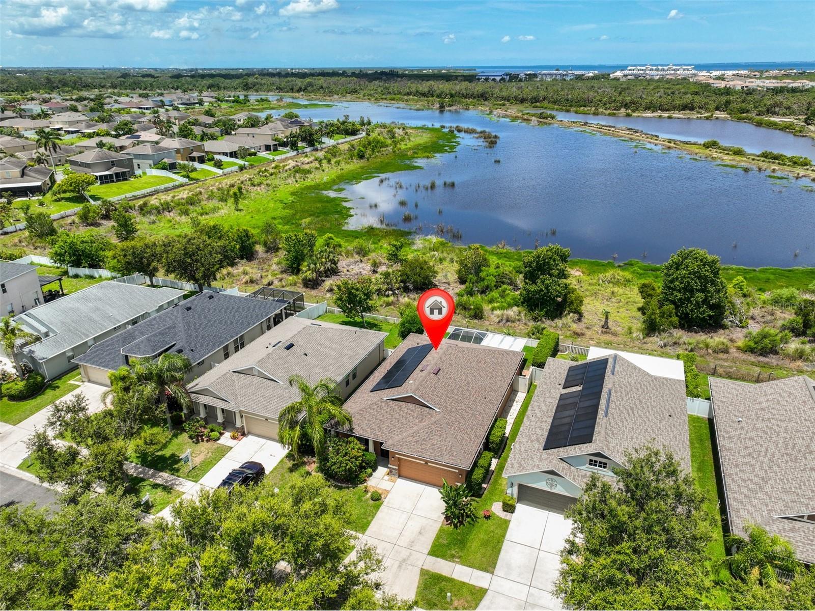 1703 Bonita Bluff Court Ruskin FL 33570 TB8476223 image24