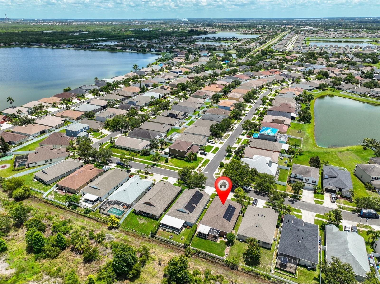 1703 Bonita Bluff Court Ruskin FL 33570 TB8476223 image25