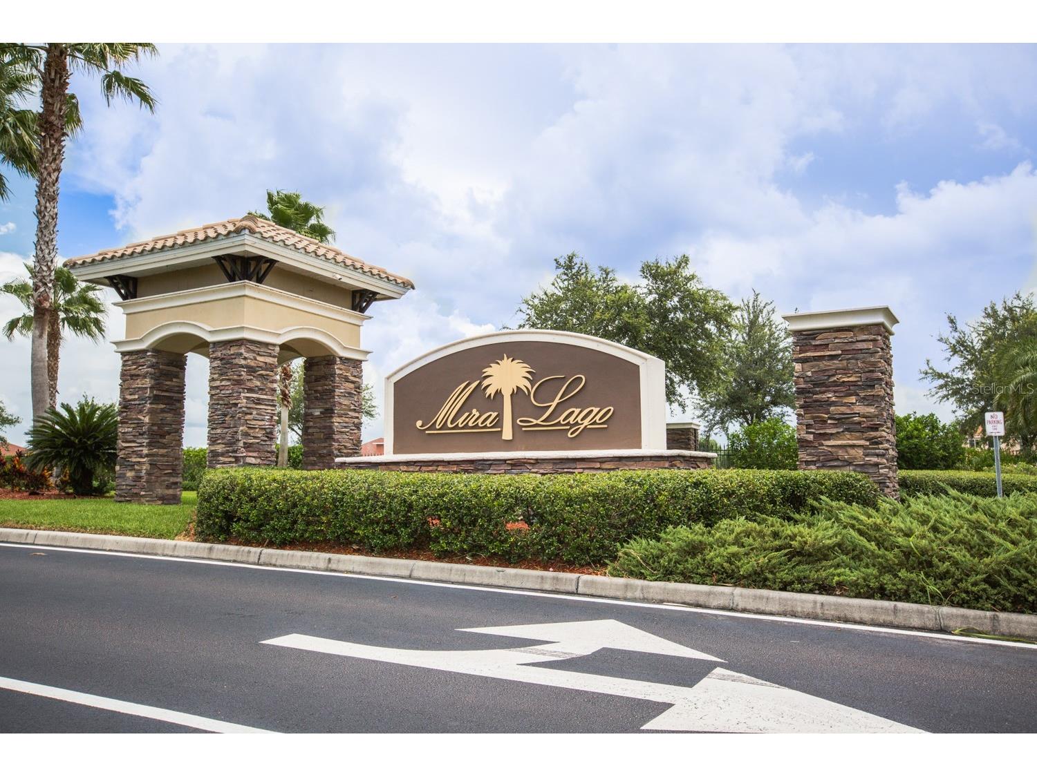 1703 Bonita Bluff Court Ruskin FL 33570 TB8476223 image26