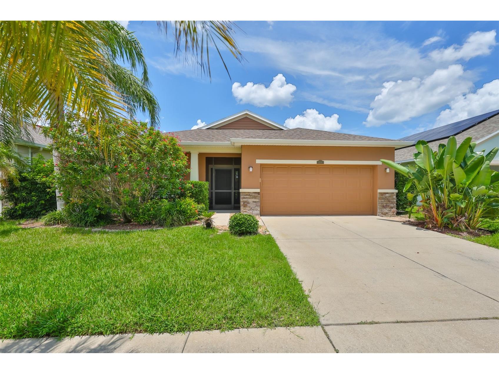 1703 Bonita Bluff Court Ruskin FL 33570 TB8476223 image27