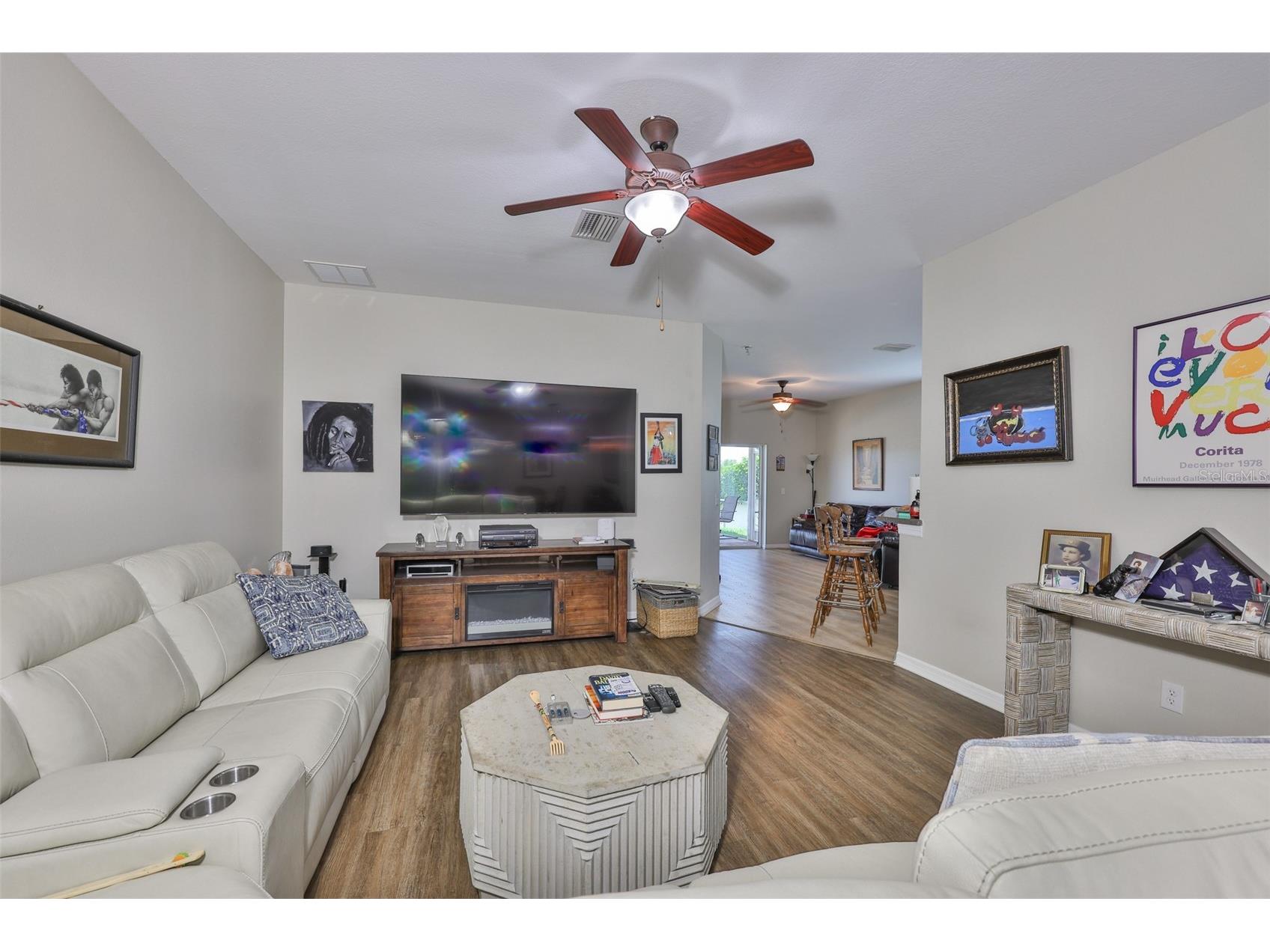 1703 Bonita Bluff Court Ruskin FL 33570 TB8476223 image3