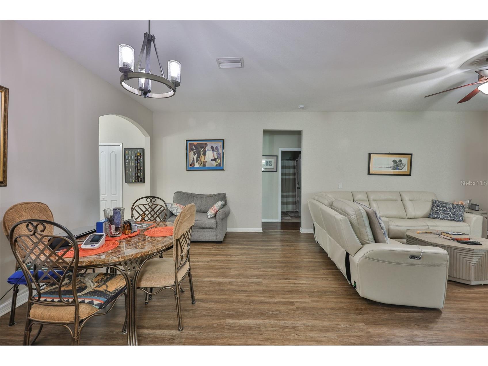 1703 Bonita Bluff Court Ruskin FL 33570 TB8476223 image4