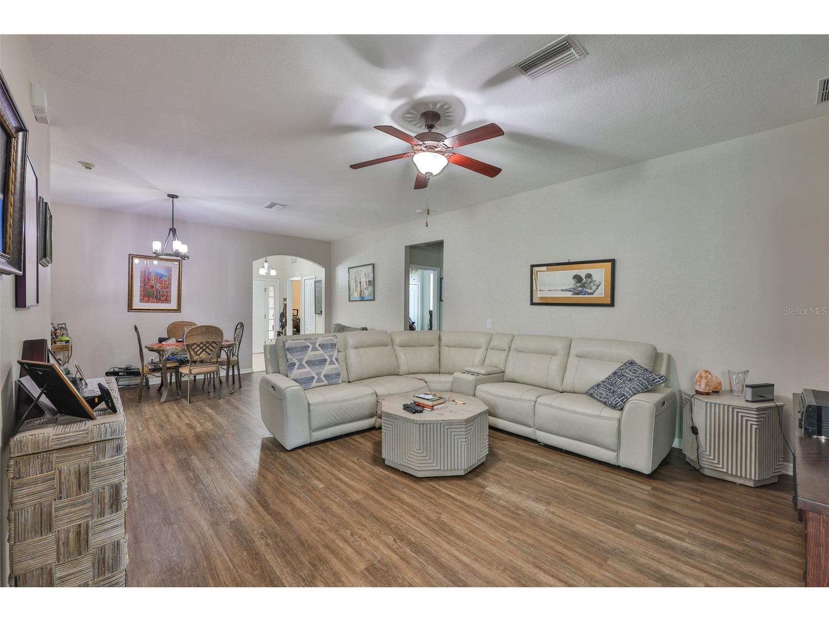 1703 Bonita Bluff Court Ruskin FL 33570 TB8476223 image6