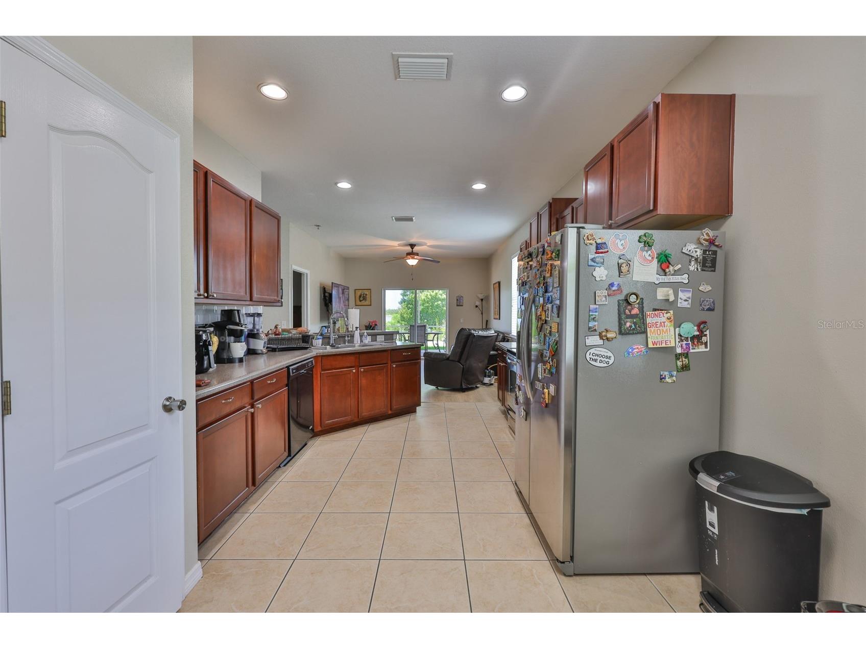 1703 Bonita Bluff Court Ruskin FL 33570 TB8476223 image7