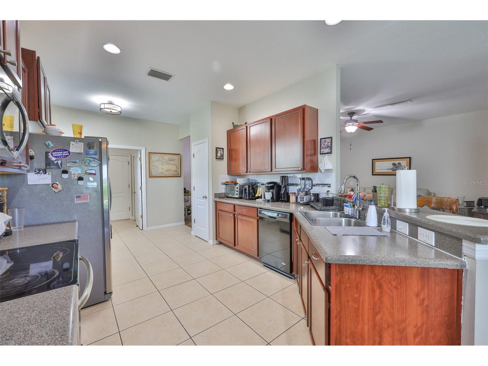 1703 Bonita Bluff Court Ruskin FL 33570 TB8476223 image8