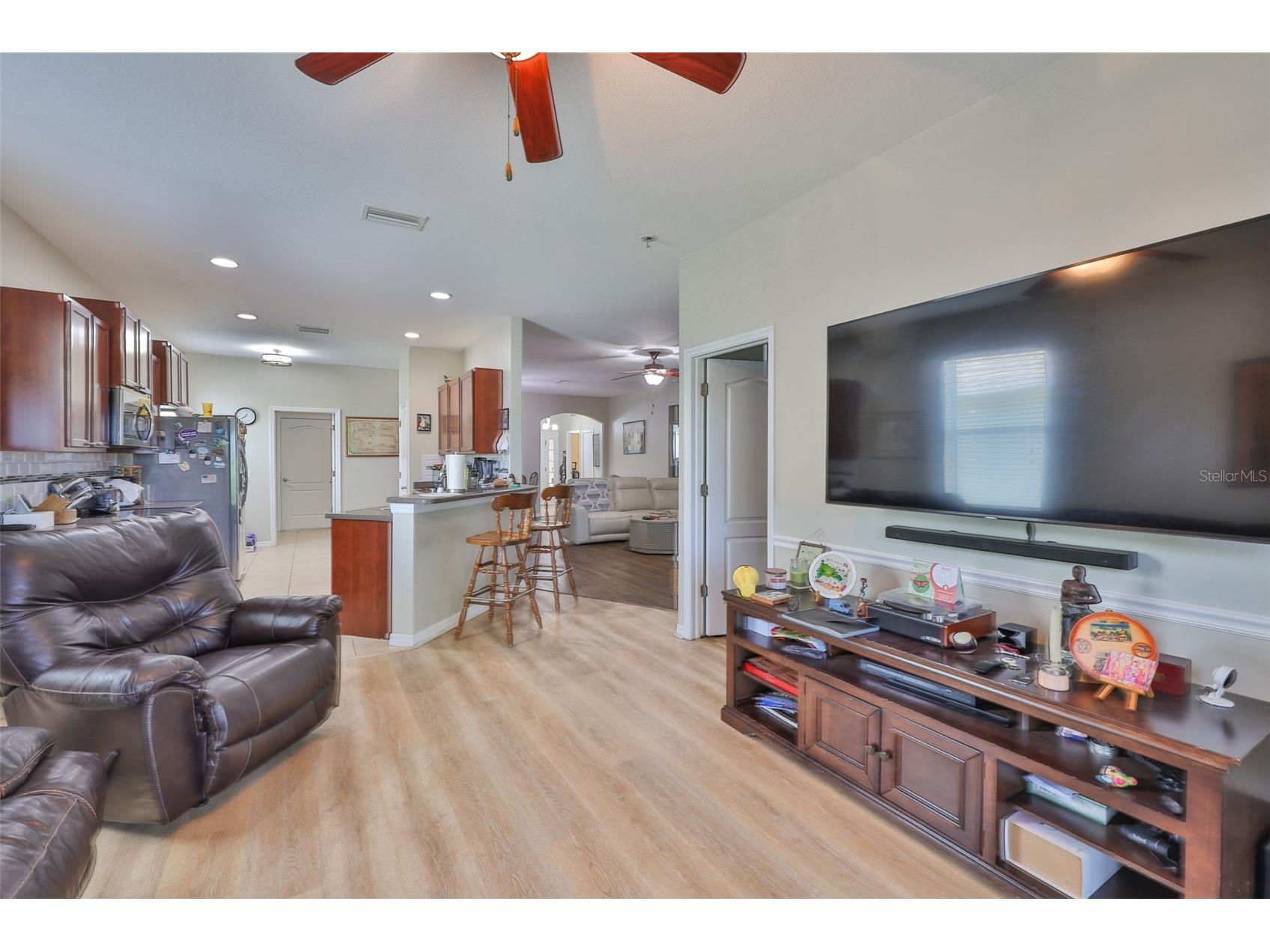 1703 Bonita Bluff Court Ruskin FL 33570 TB8476223 image9