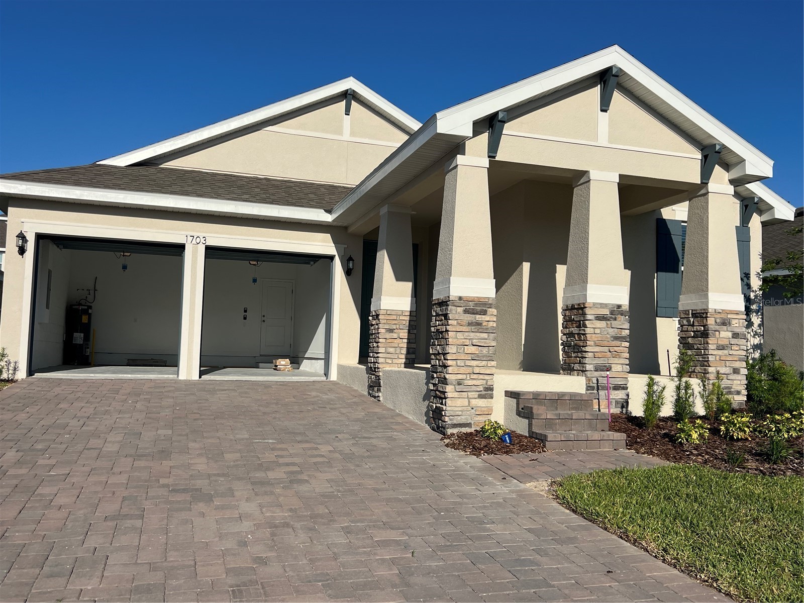 1703 Cadence Street Minneola FL 34715 G5111571 image1