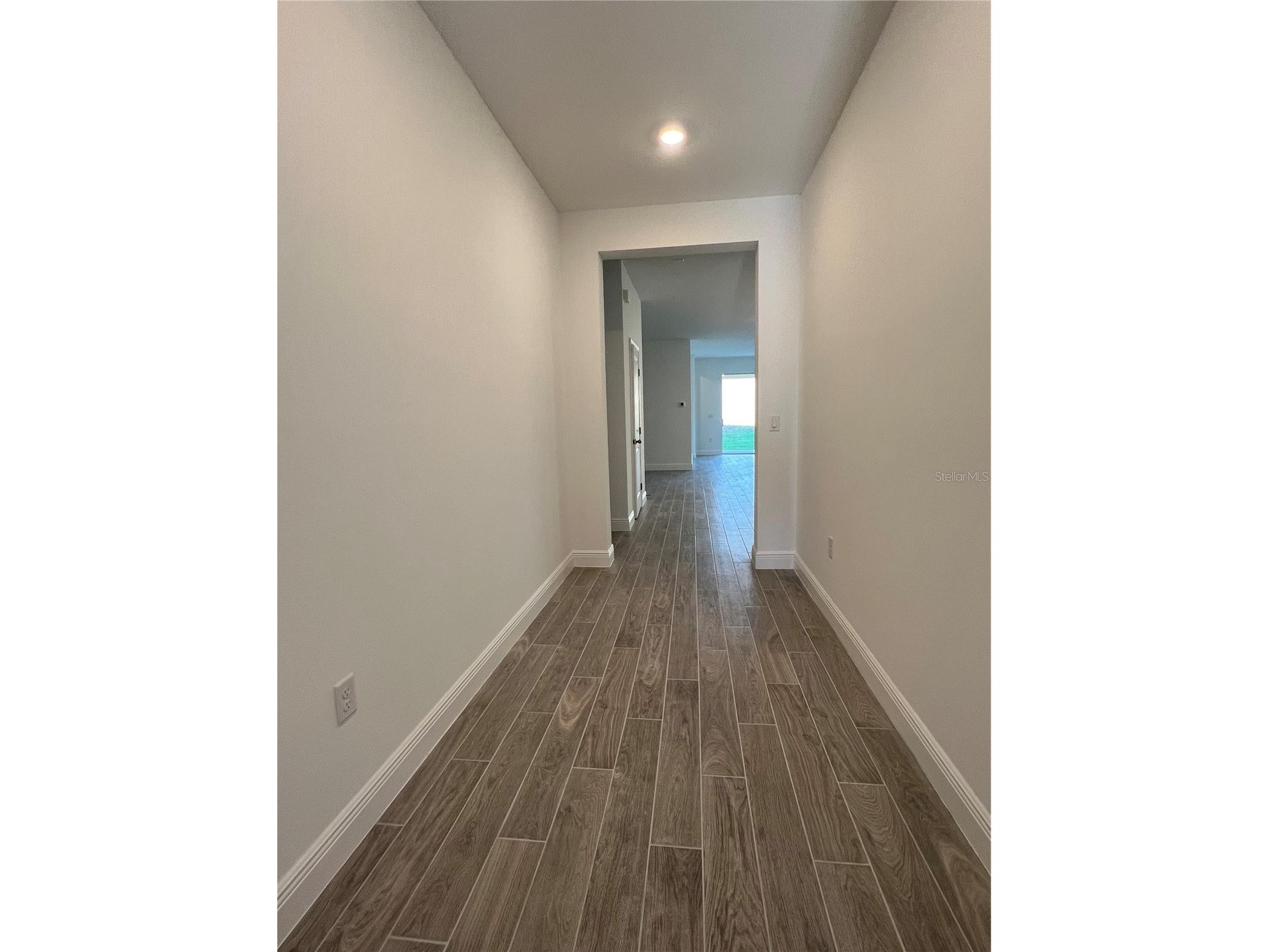 1703 Cadence Street Minneola FL 34715 G5111571 image10