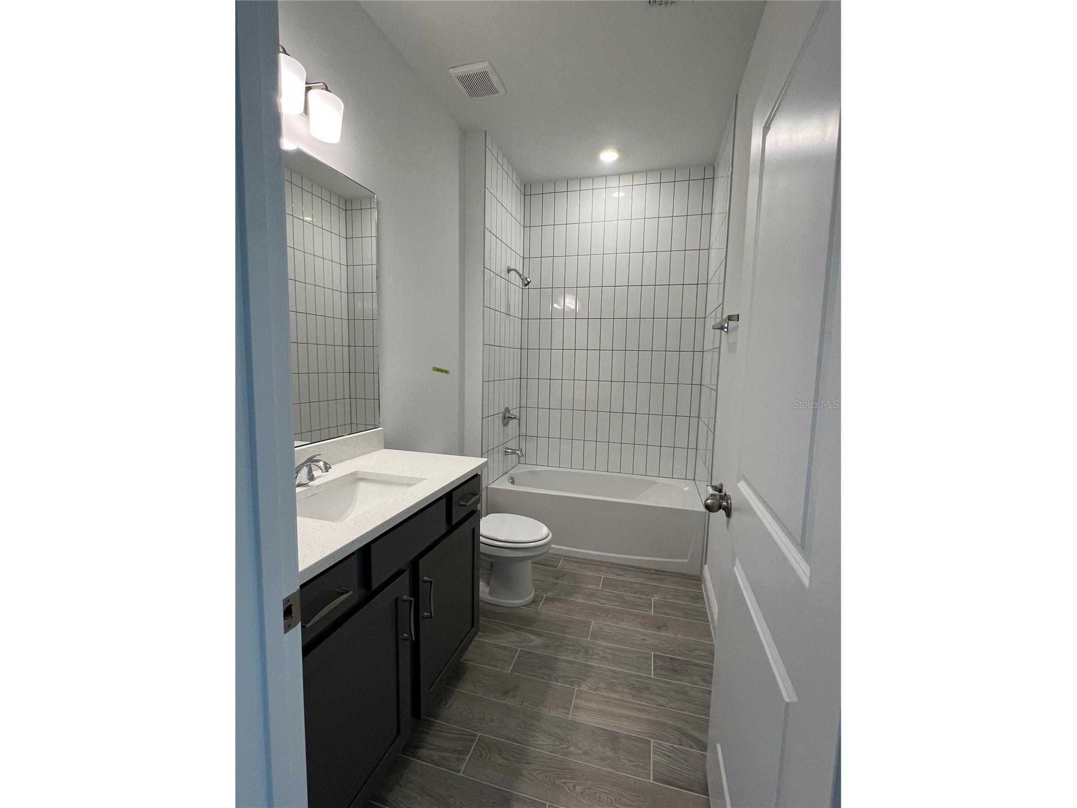 1703 Cadence Street Minneola FL 34715 G5111571 image14