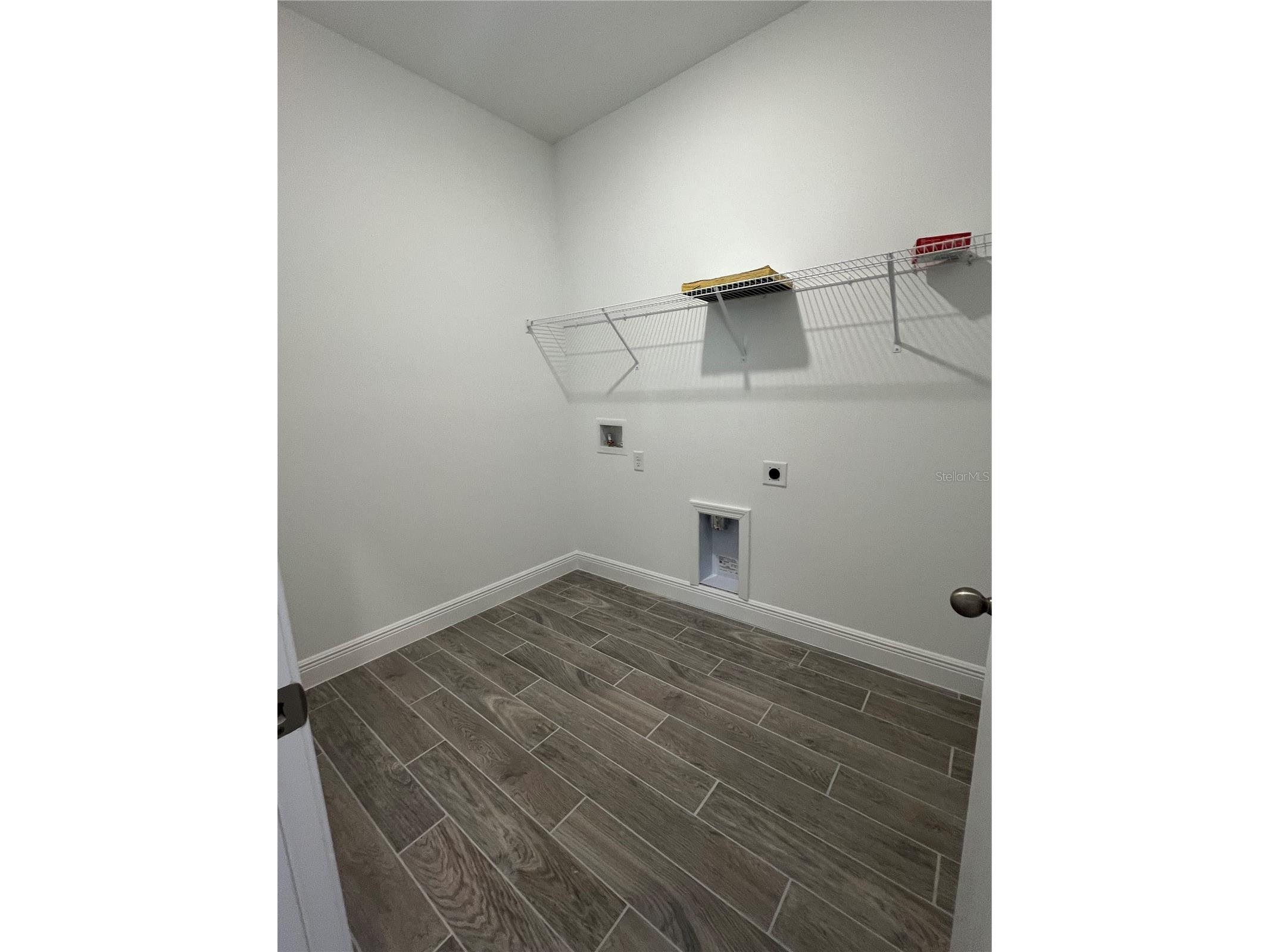 1703 Cadence Street Minneola FL 34715 G5111571 image15