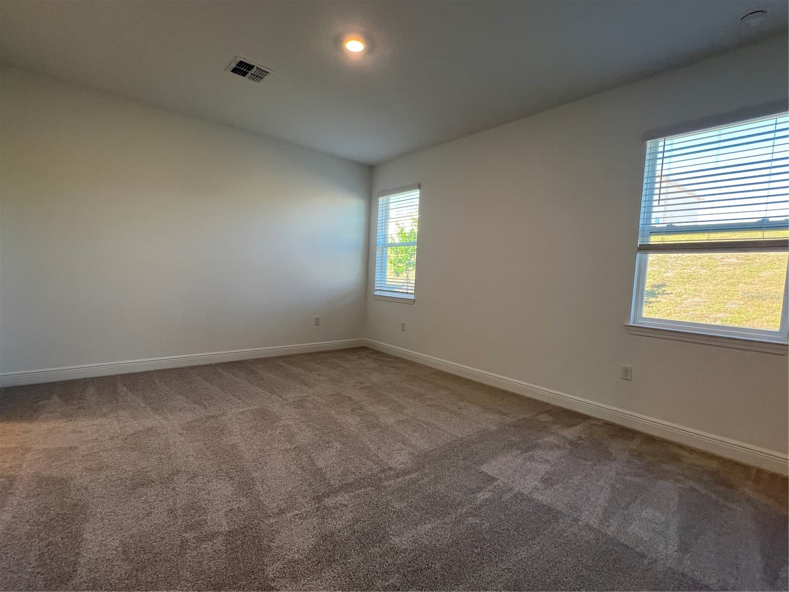 1703 Cadence Street Minneola FL 34715 G5111571 image16