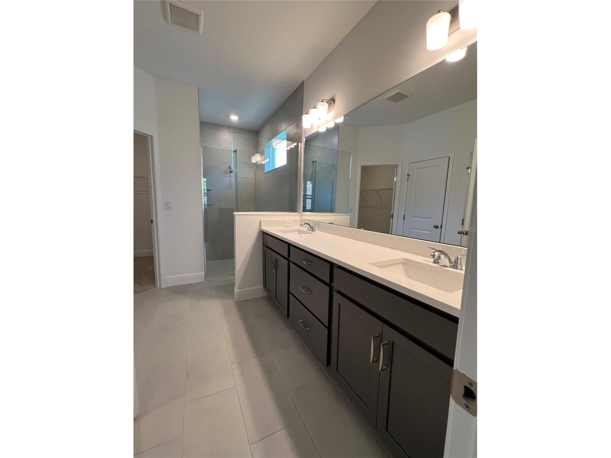 1703 Cadence Street Minneola FL 34715 G5111571 image17