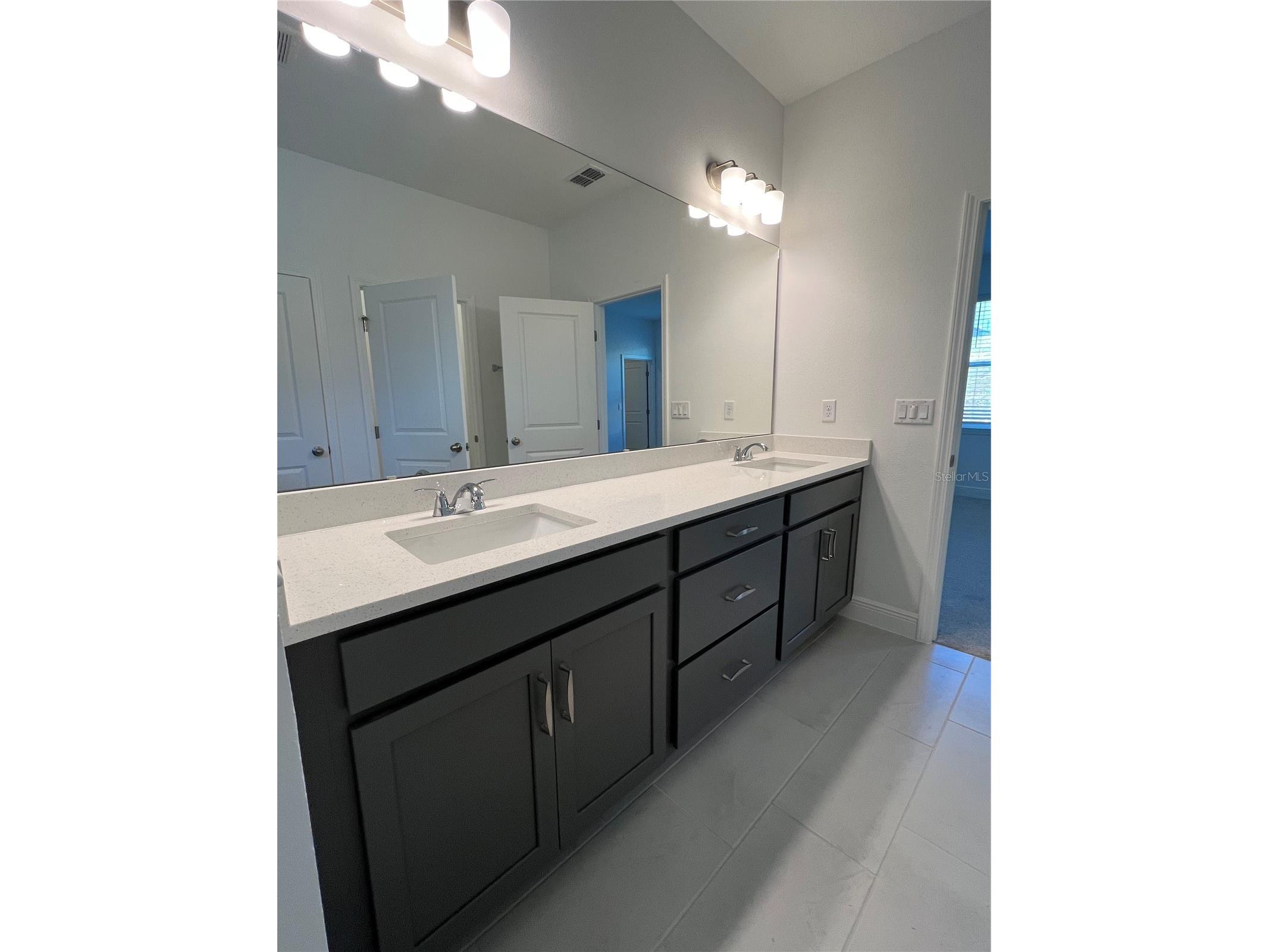 1703 Cadence Street Minneola FL 34715 G5111571 image18