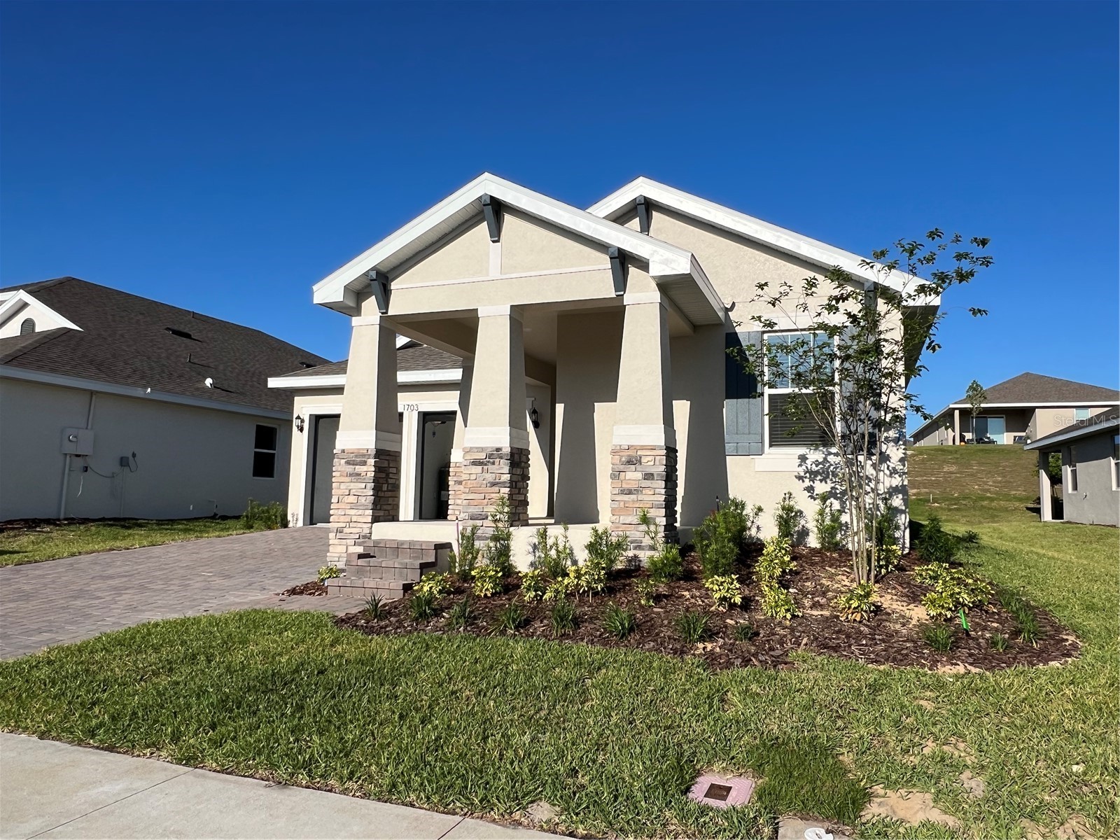 1703 Cadence Street Minneola FL 34715 G5111571 image2