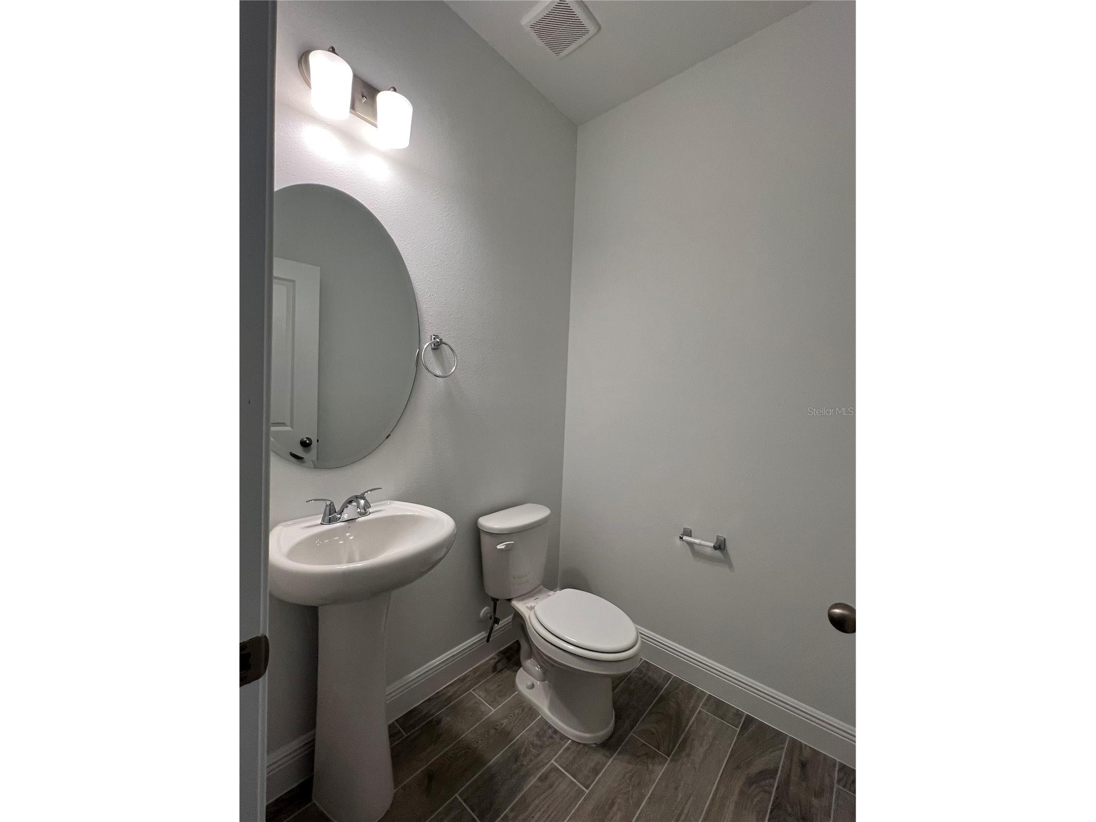1703 Cadence Street Minneola FL 34715 G5111571 image20