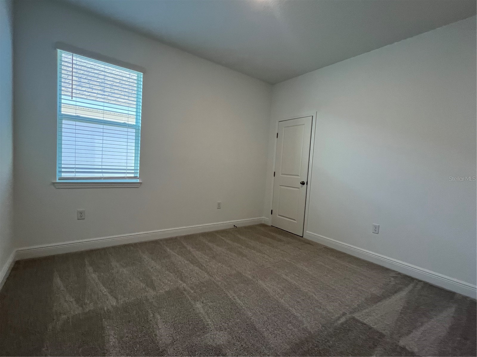 1703 Cadence Street Minneola FL 34715 G5111571 image21
