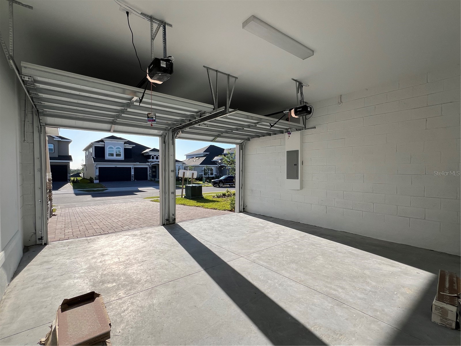 1703 Cadence Street Minneola FL 34715 G5111571 image22