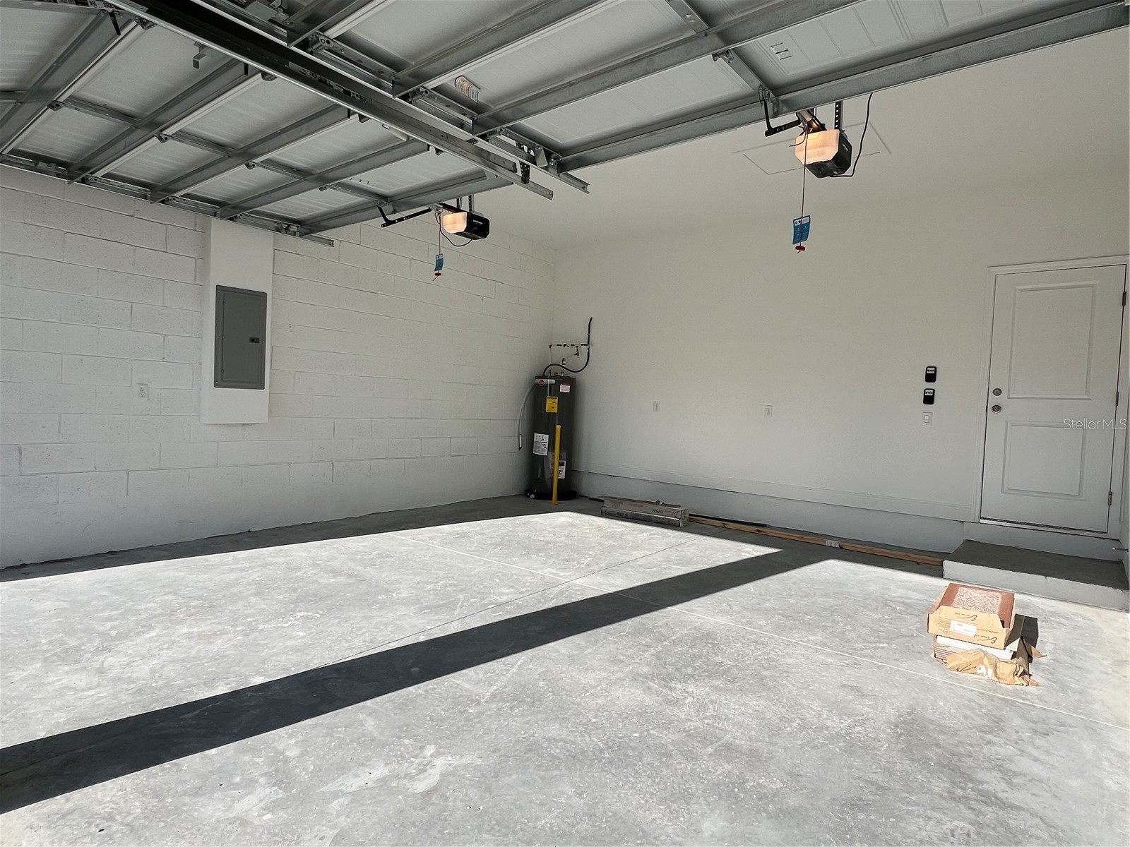 1703 Cadence Street Minneola FL 34715 G5111571 image23