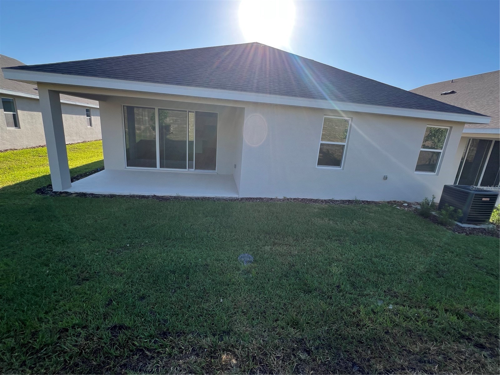 1703 Cadence Street Minneola FL 34715 G5111571 image25