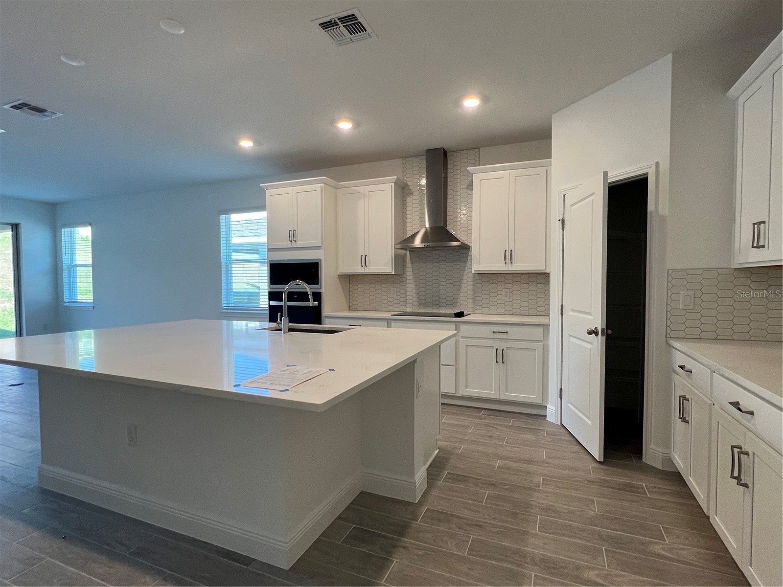 1703 Cadence Street Minneola FL 34715 G5111571 image3