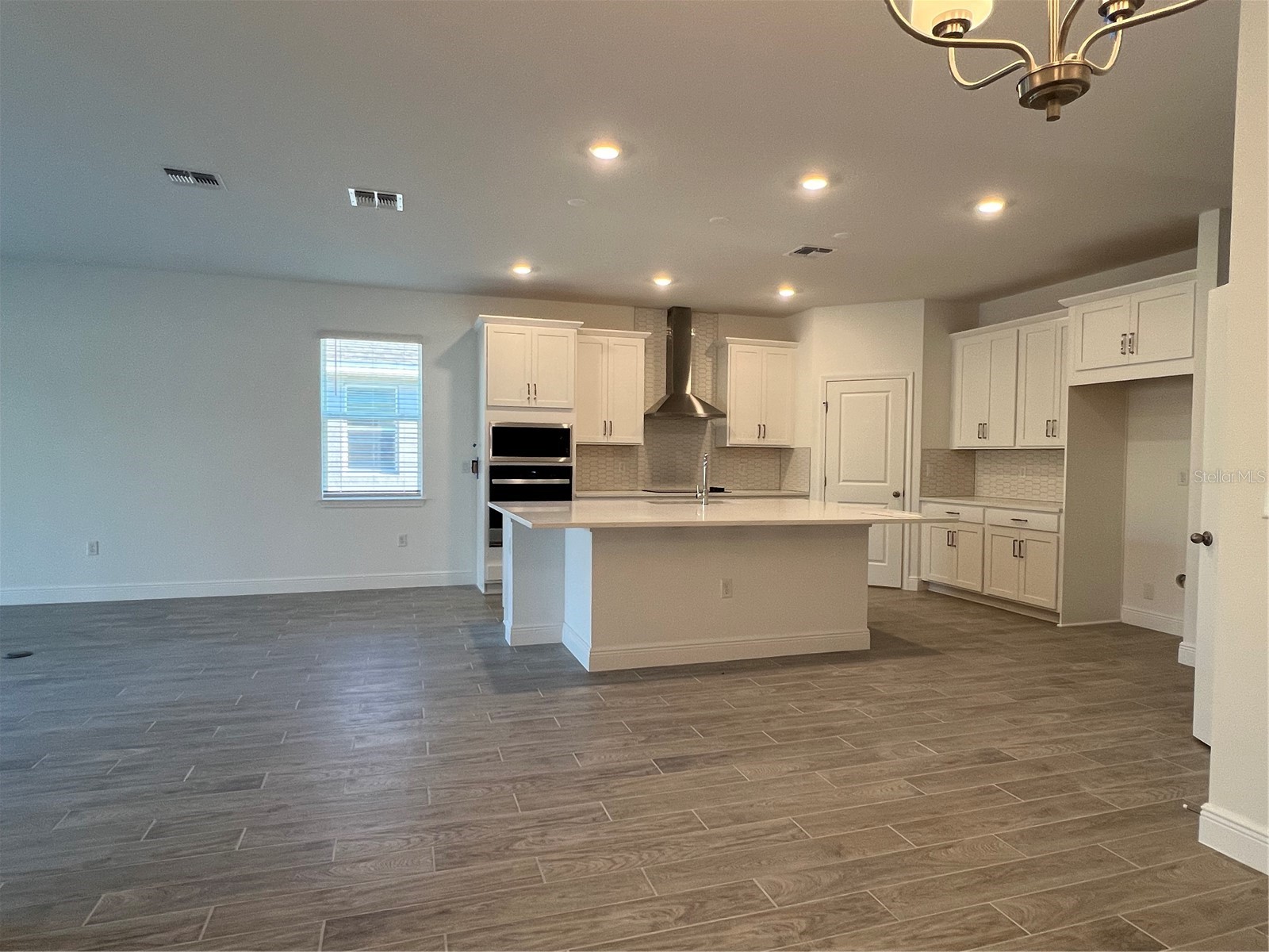 1703 Cadence Street Minneola FL 34715 G5111571 image6