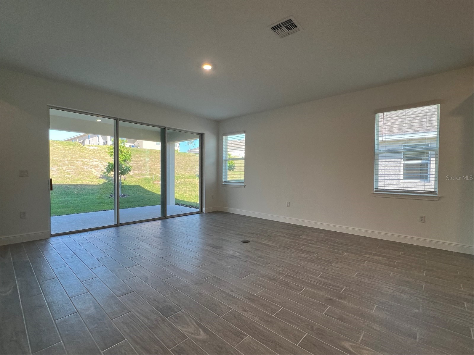 1703 Cadence Street Minneola FL 34715 G5111571 image7