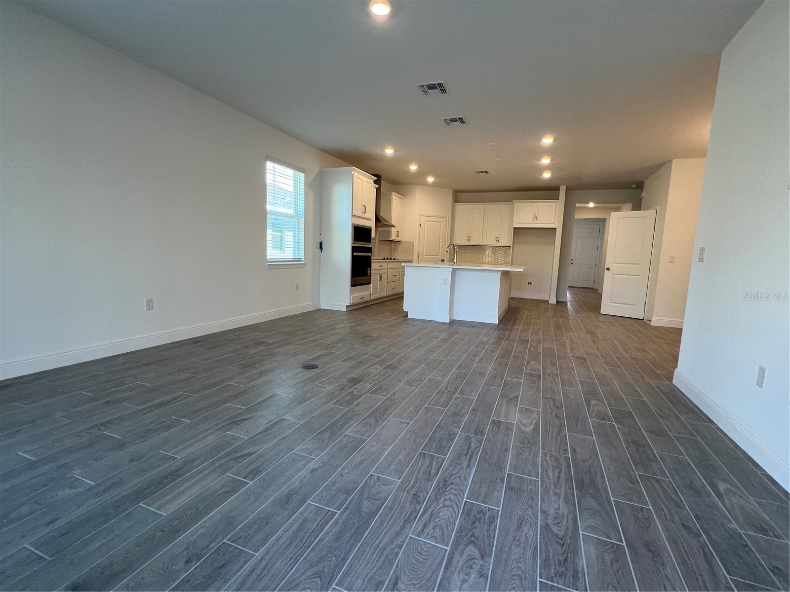 1703 Cadence Street Minneola FL 34715 G5111571 image8