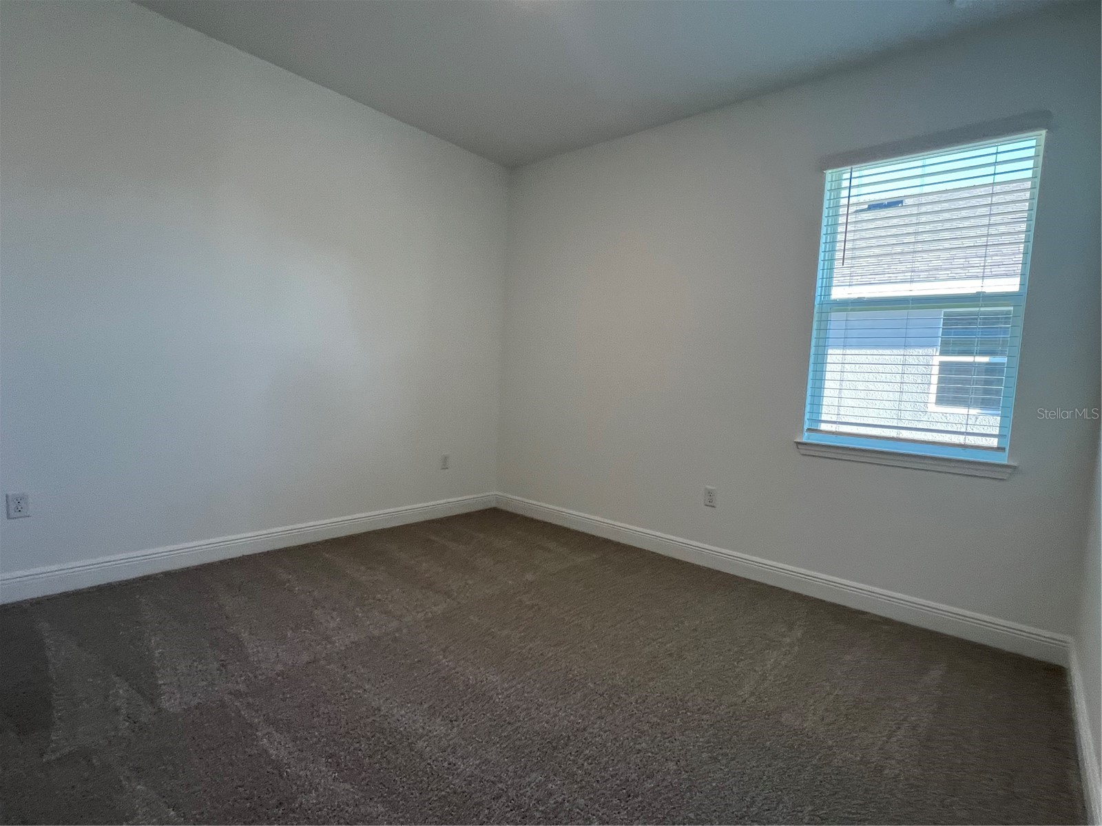 1703 Cadence Street Minneola FL 34715 G5111571 image9
