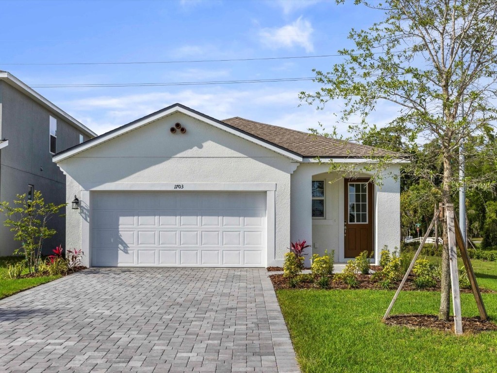 1703 Carnelian Street Deland FL 32720 O6165569 image1