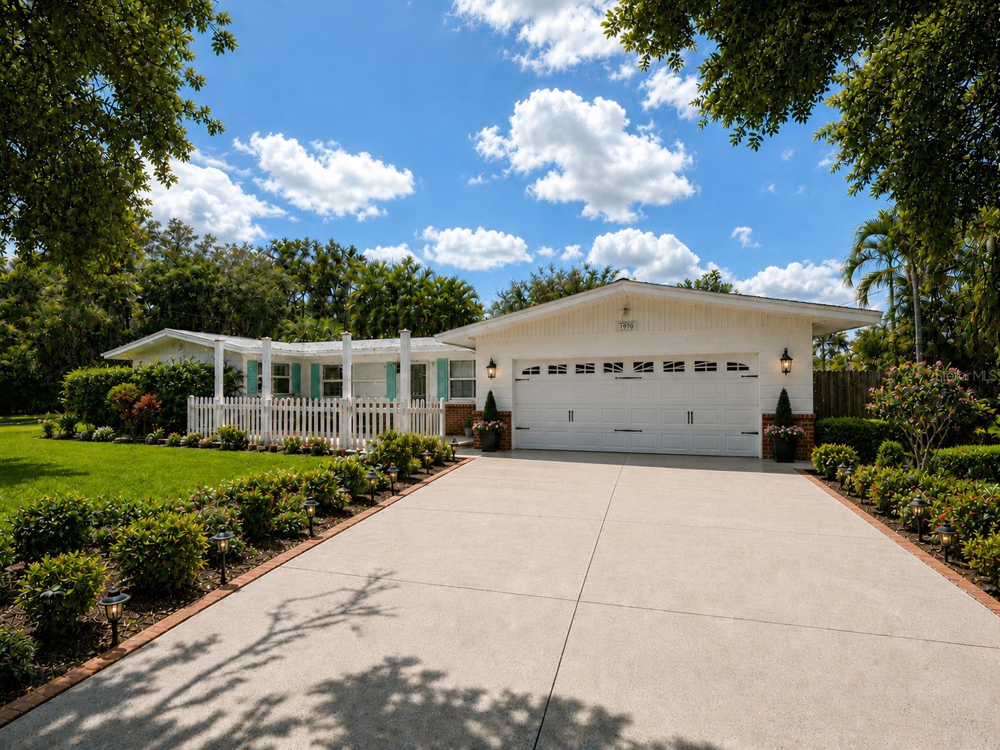 1703 Center Road Terra Ceia FL 34250 TB8514618 image1