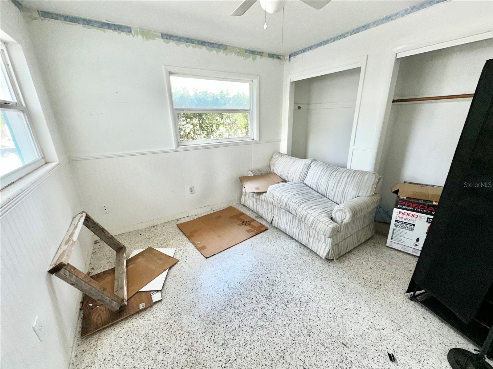 1703 Center Road Terra Ceia FL 34250 TB8514618 image10