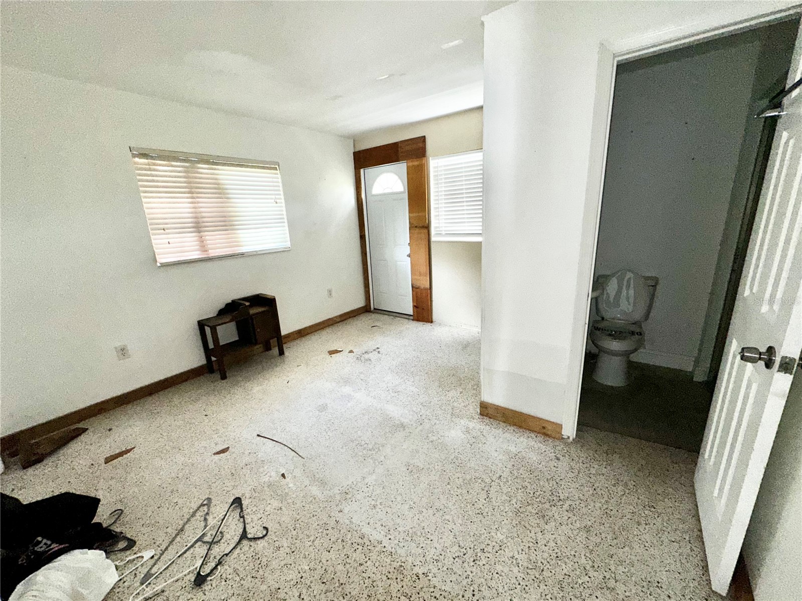 1703 Center Road Terra Ceia FL 34250 TB8514618 image11