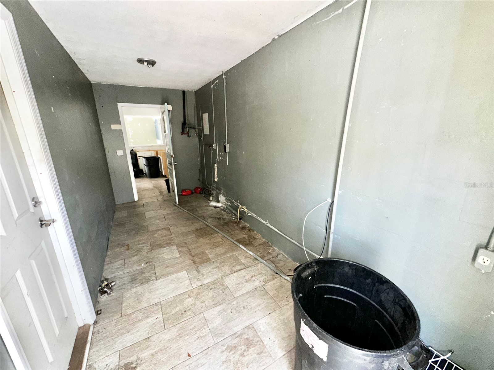 1703 Center Road Terra Ceia FL 34250 TB8514618 image12