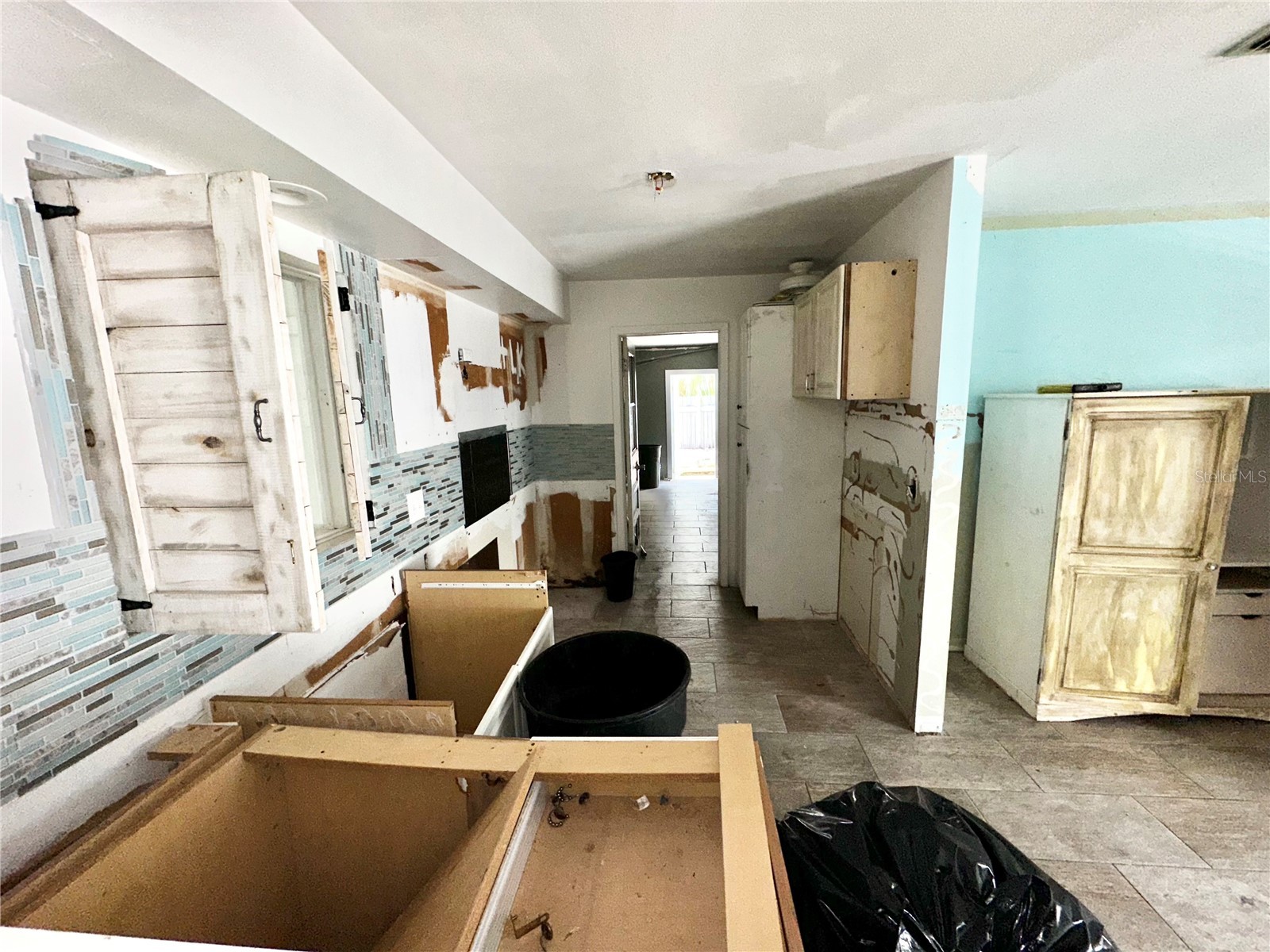 1703 Center Road Terra Ceia FL 34250 TB8514618 image14