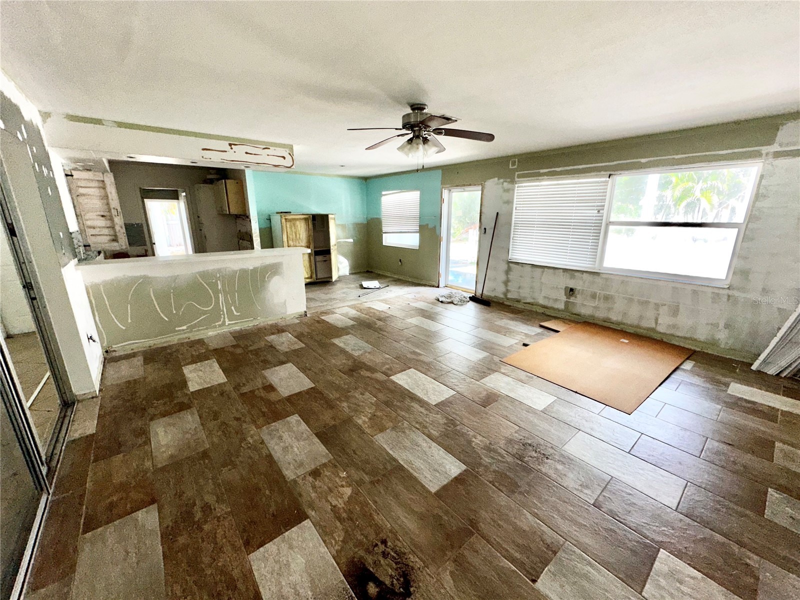 1703 Center Road Terra Ceia FL 34250 TB8514618 image16