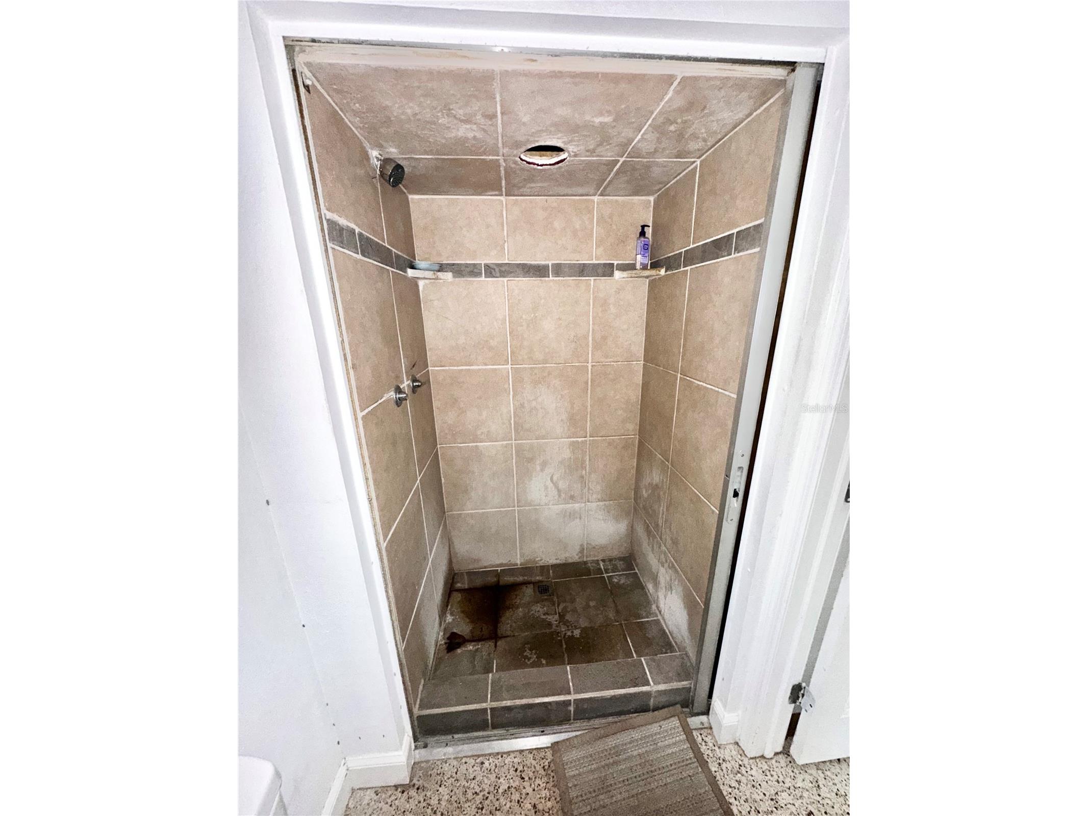 1703 Center Road Terra Ceia FL 34250 TB8514618 image18